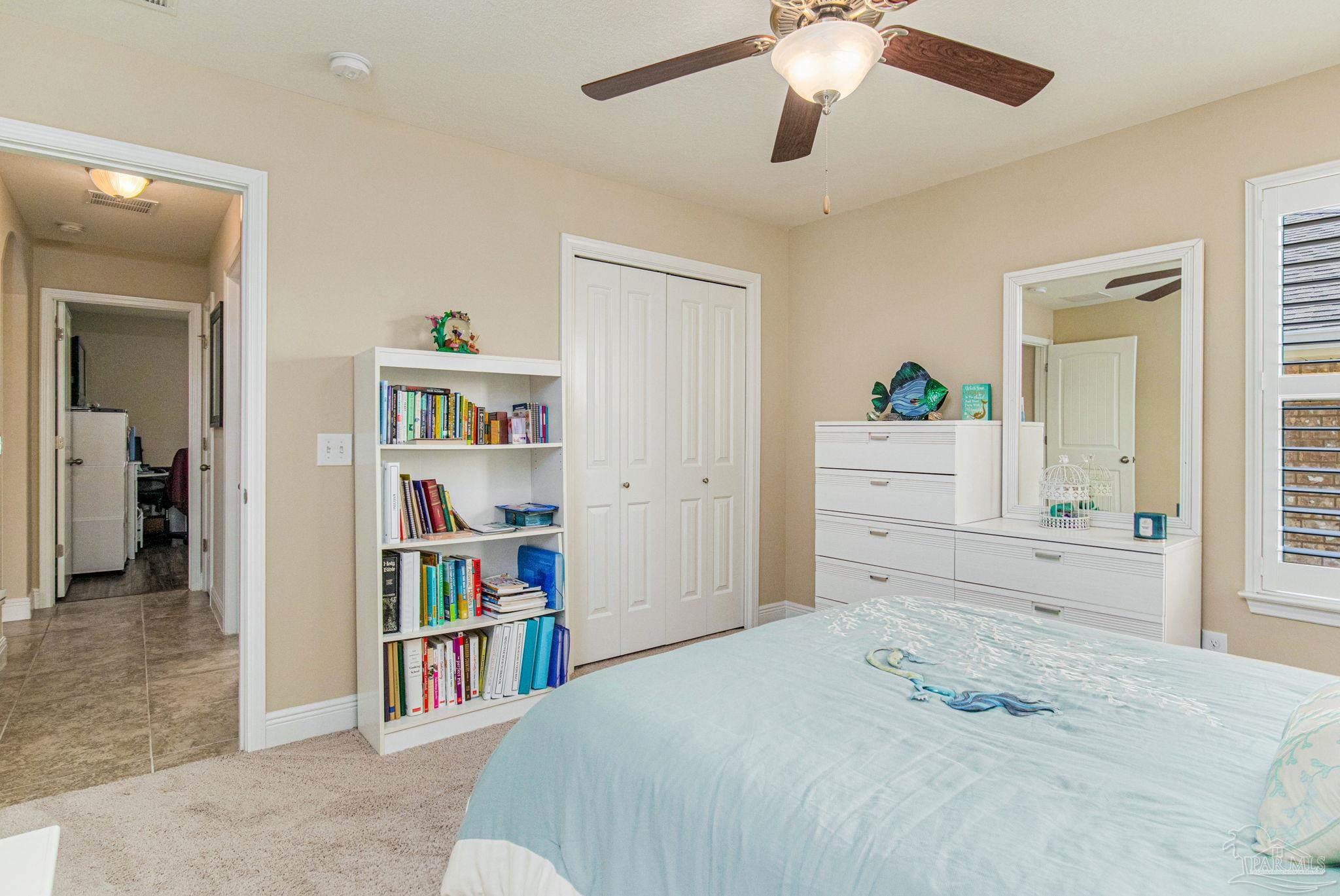 5625 Shooting Star Ct