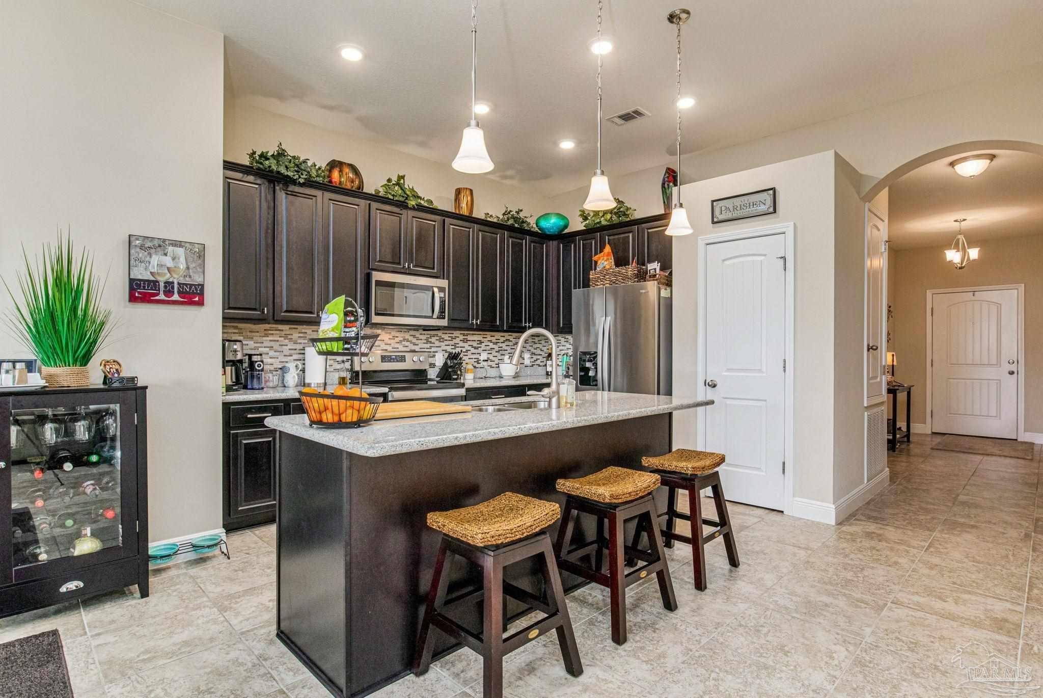 5625 Shooting Star Ct