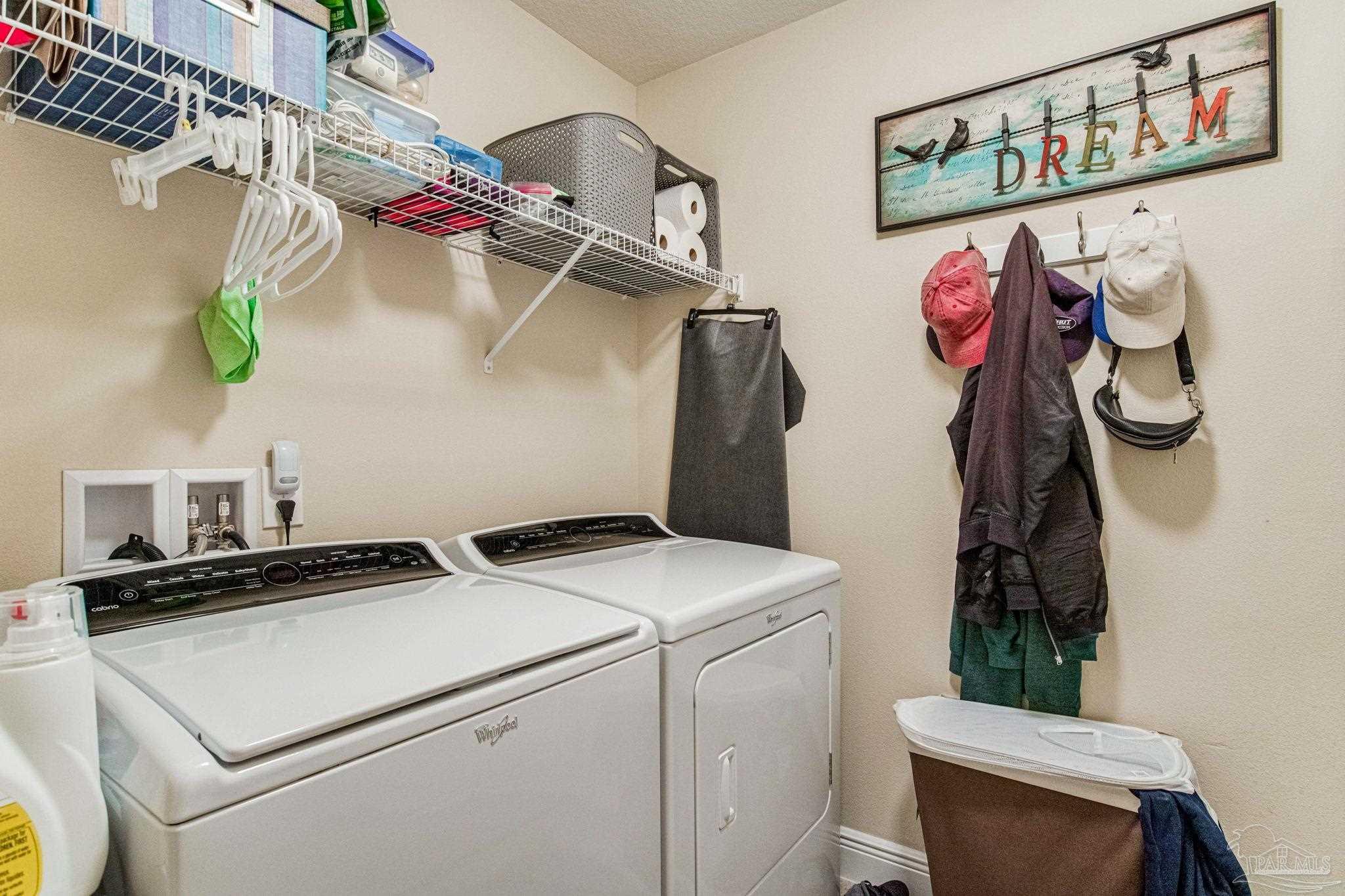 5625 Shooting Star Ct