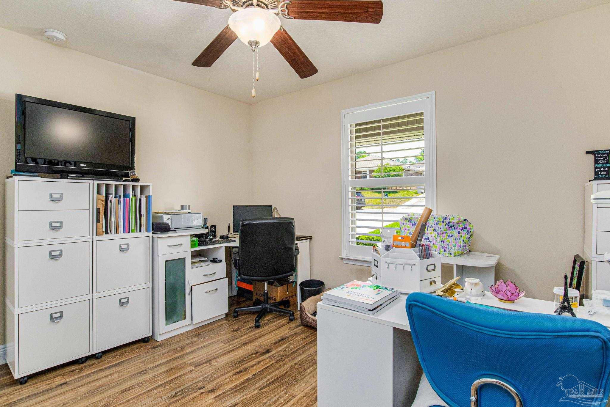 5625 Shooting Star Ct