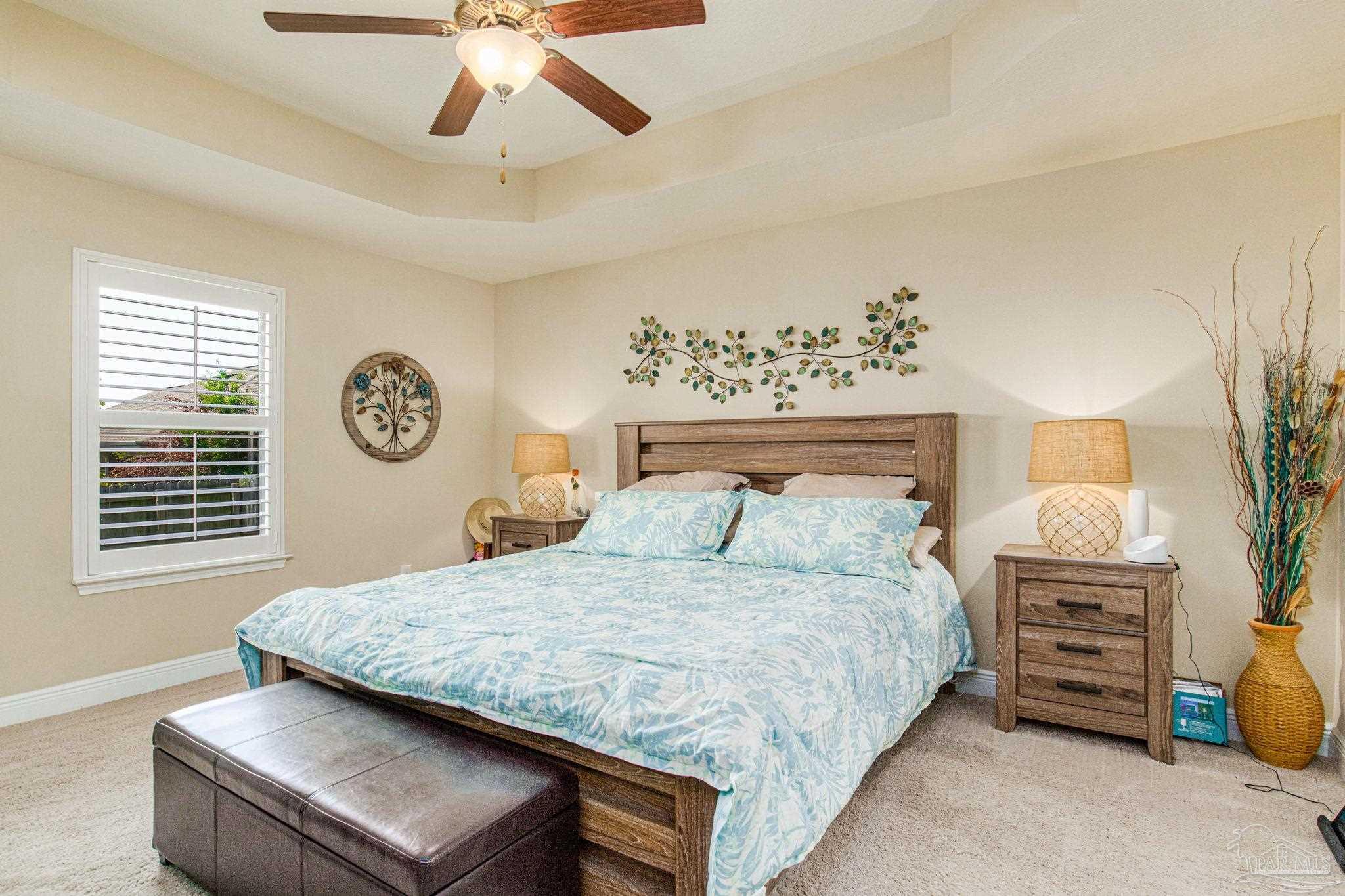 5625 Shooting Star Ct