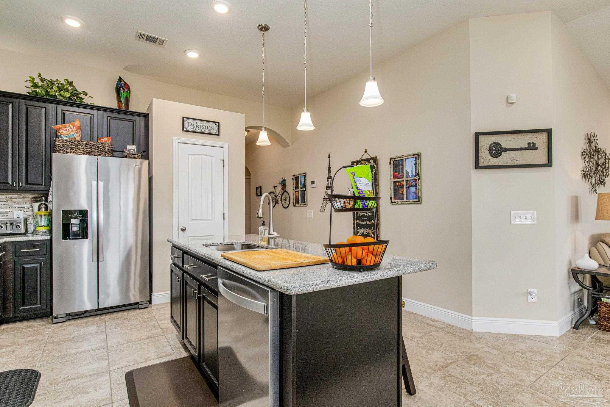 5625 Shooting Star Ct