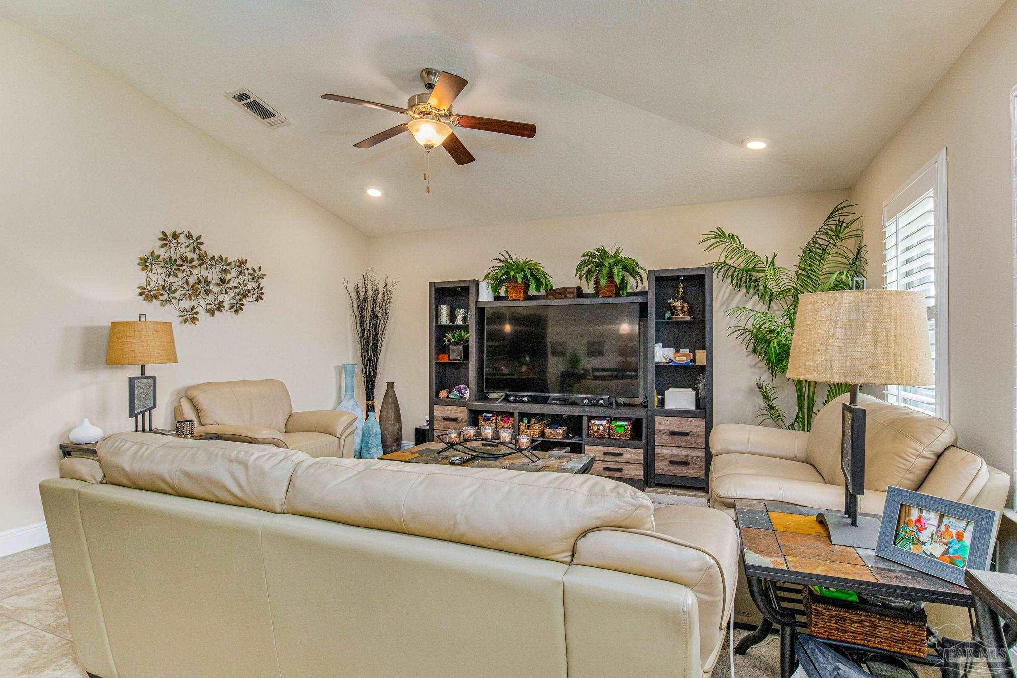 5625 Shooting Star Ct