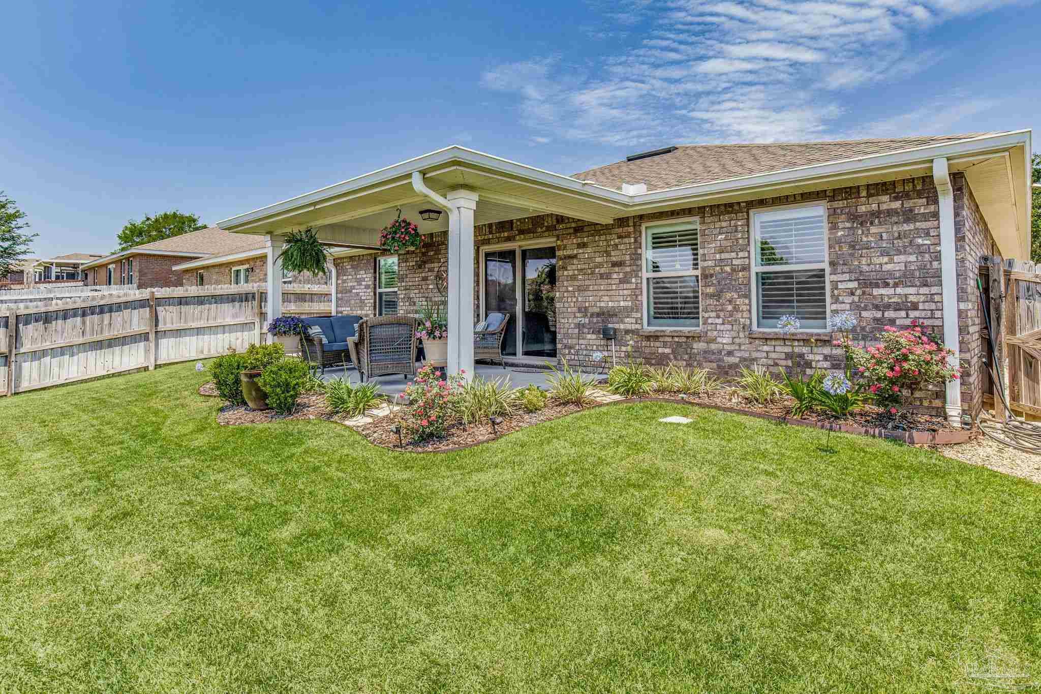 5625 Shooting Star Ct