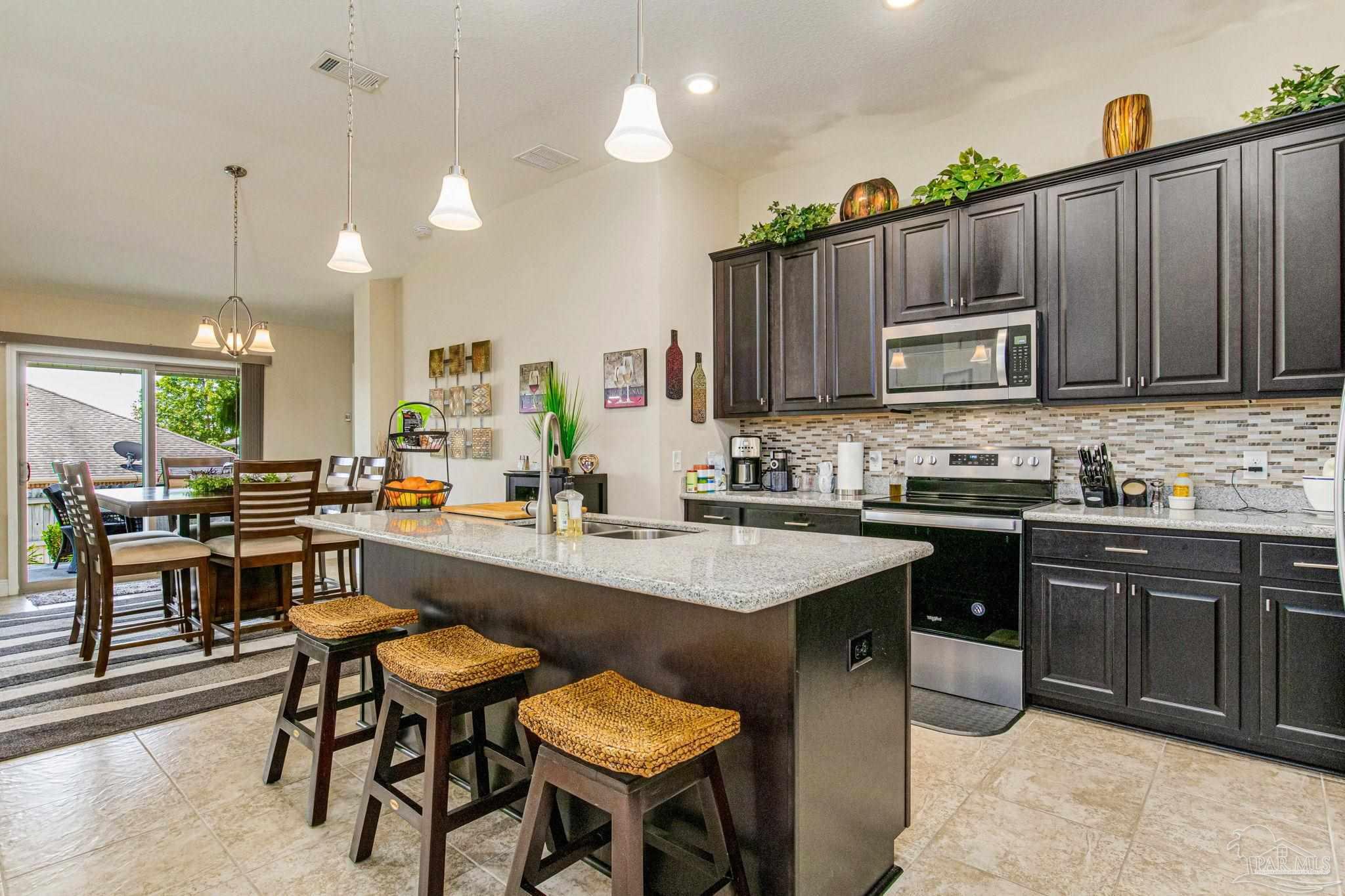 5625 Shooting Star Ct