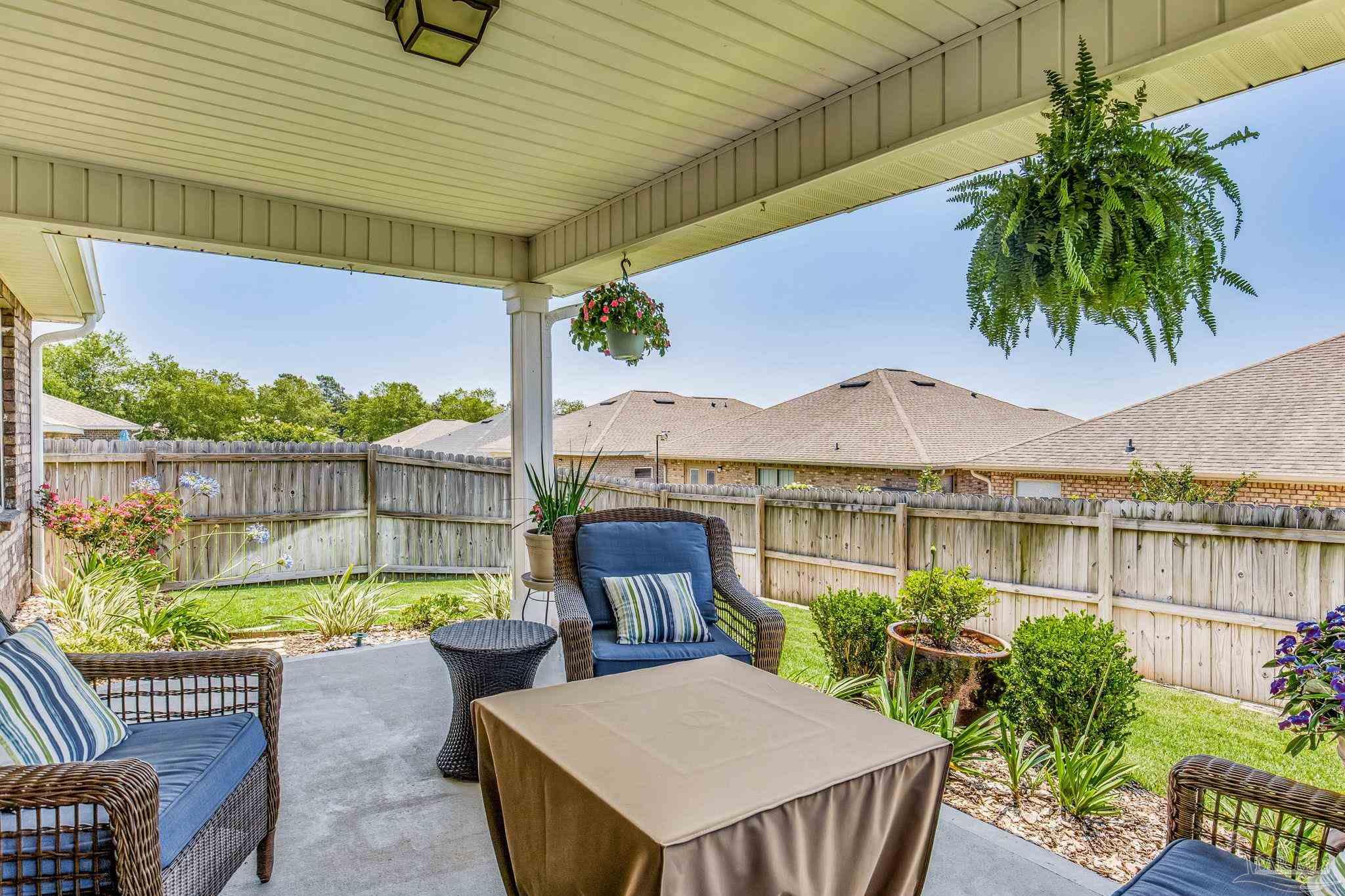 5625 Shooting Star Ct