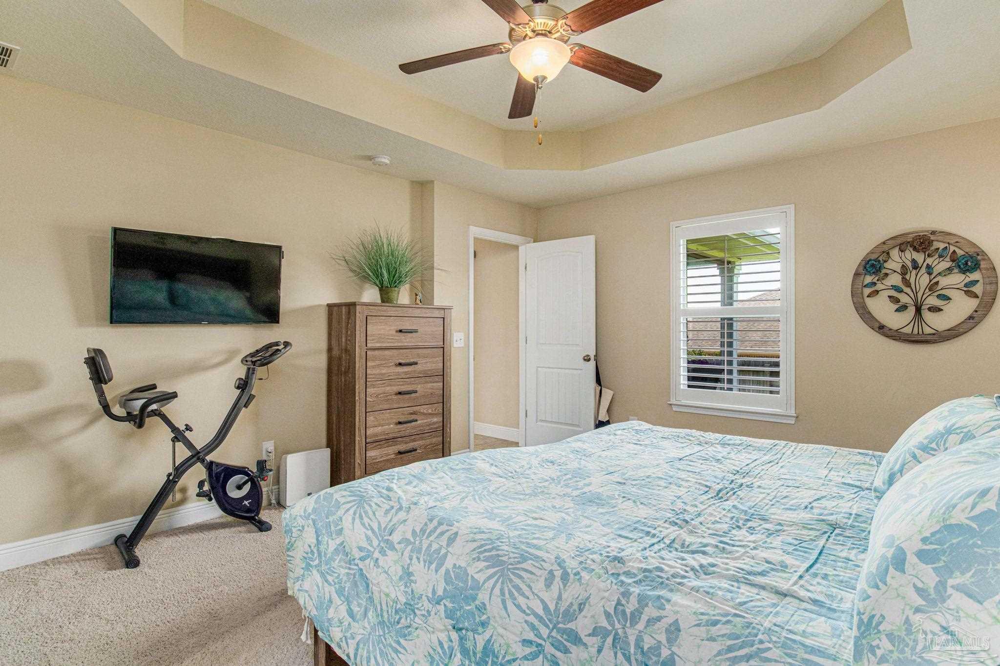 5625 Shooting Star Ct