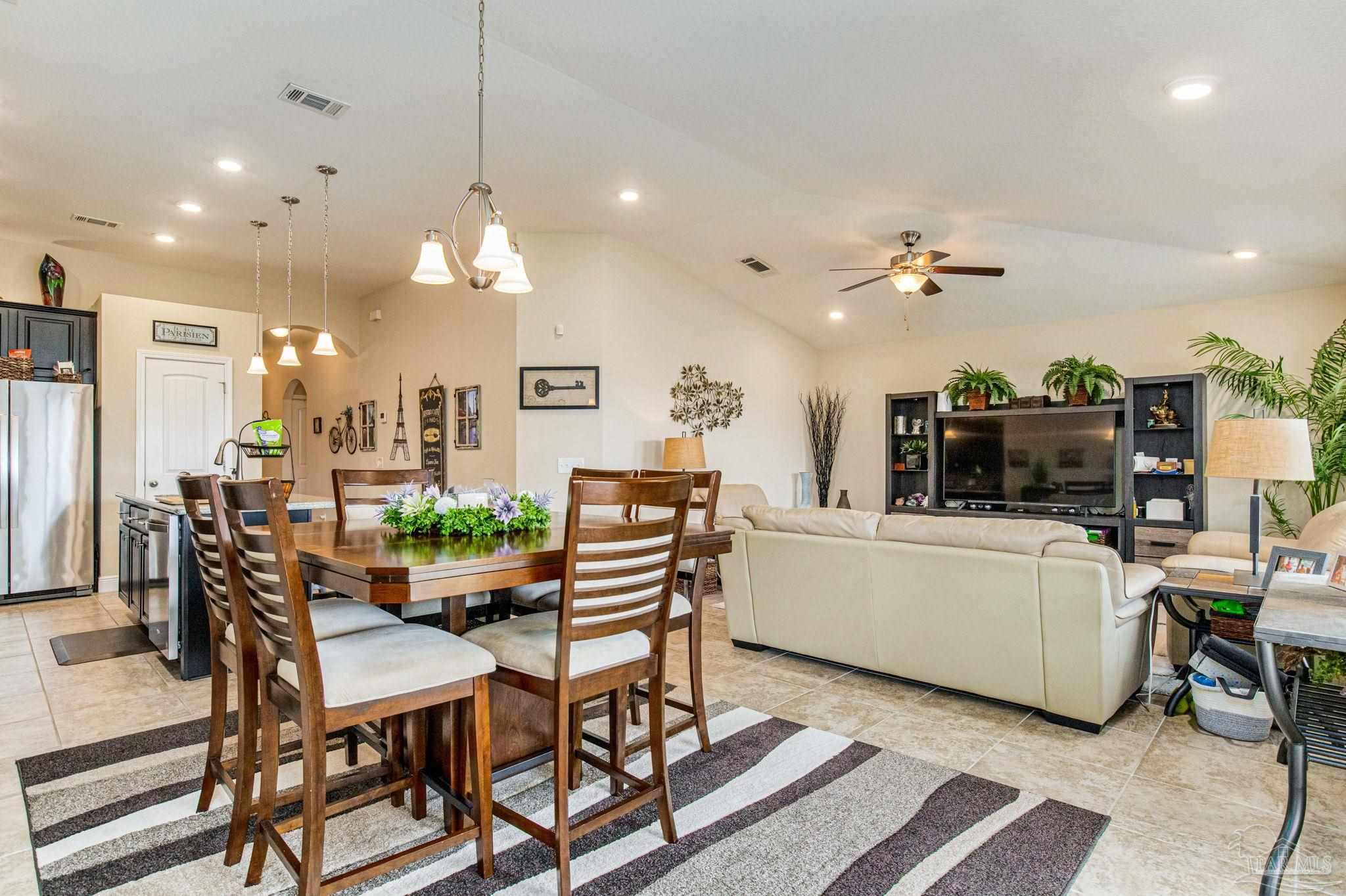 5625 Shooting Star Ct