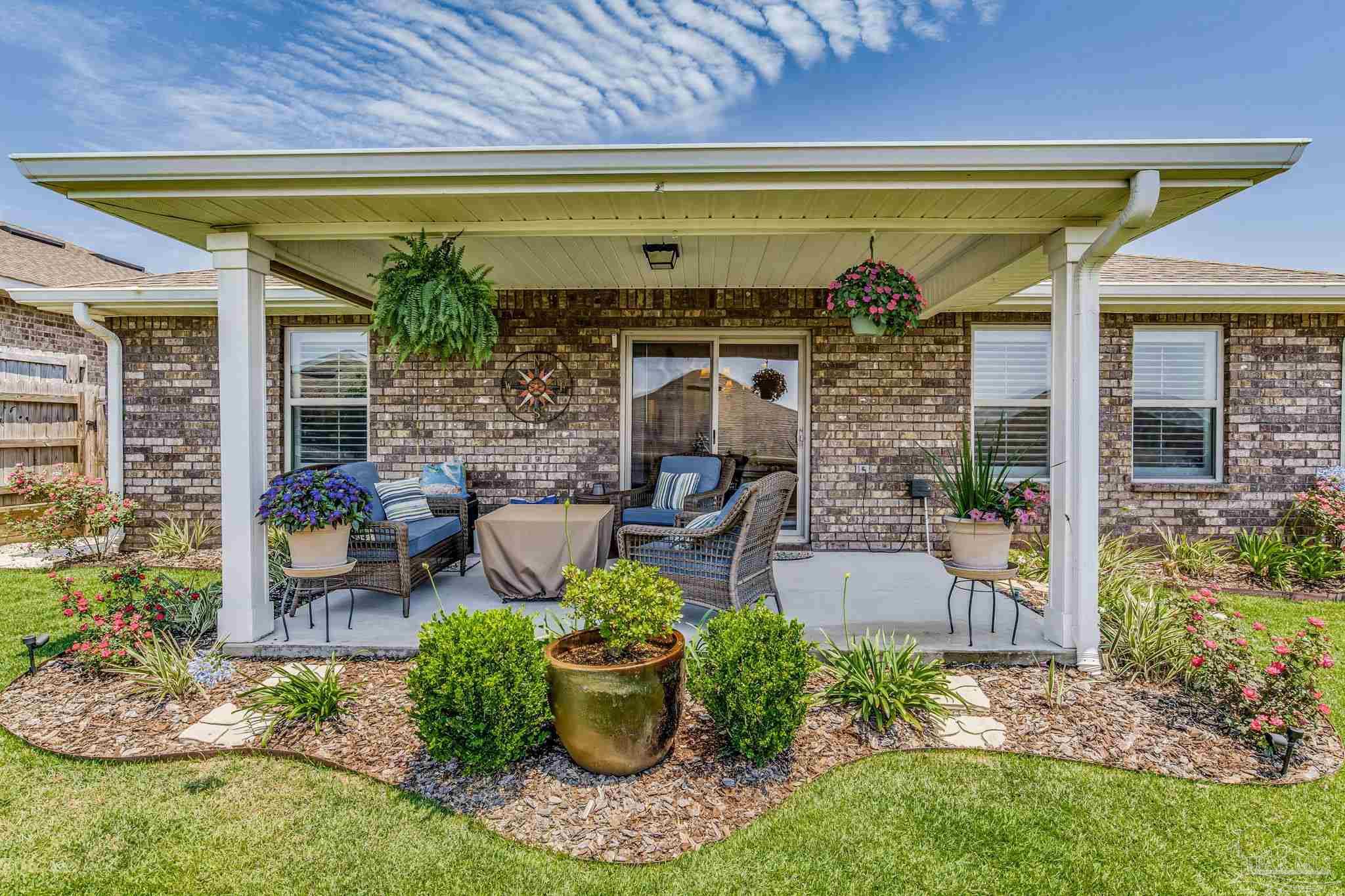 5625 Shooting Star Ct