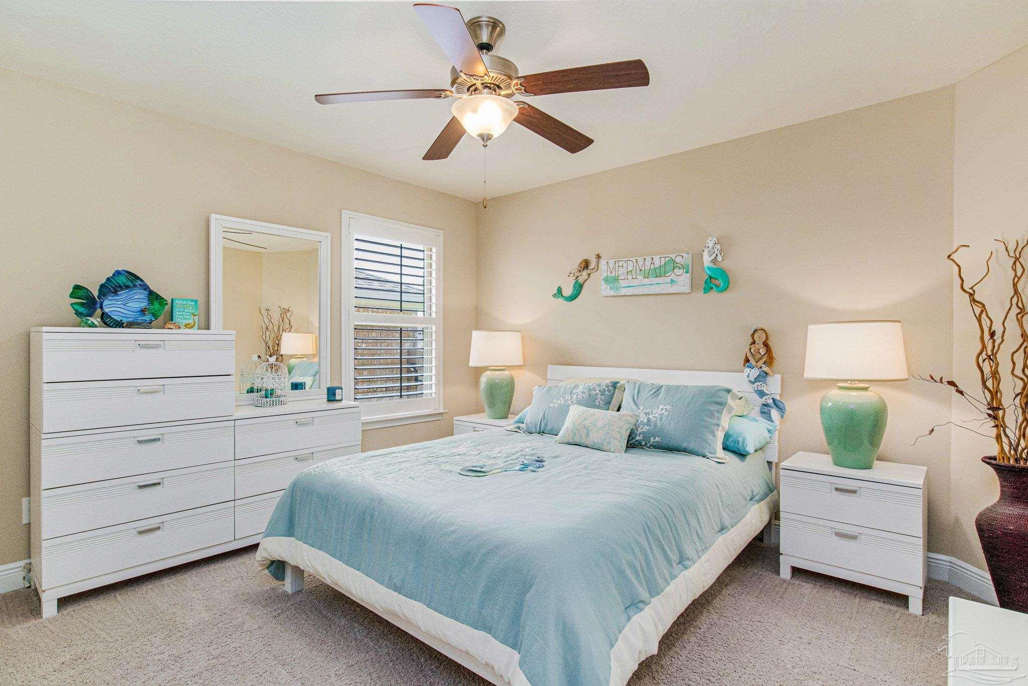 5625 Shooting Star Ct