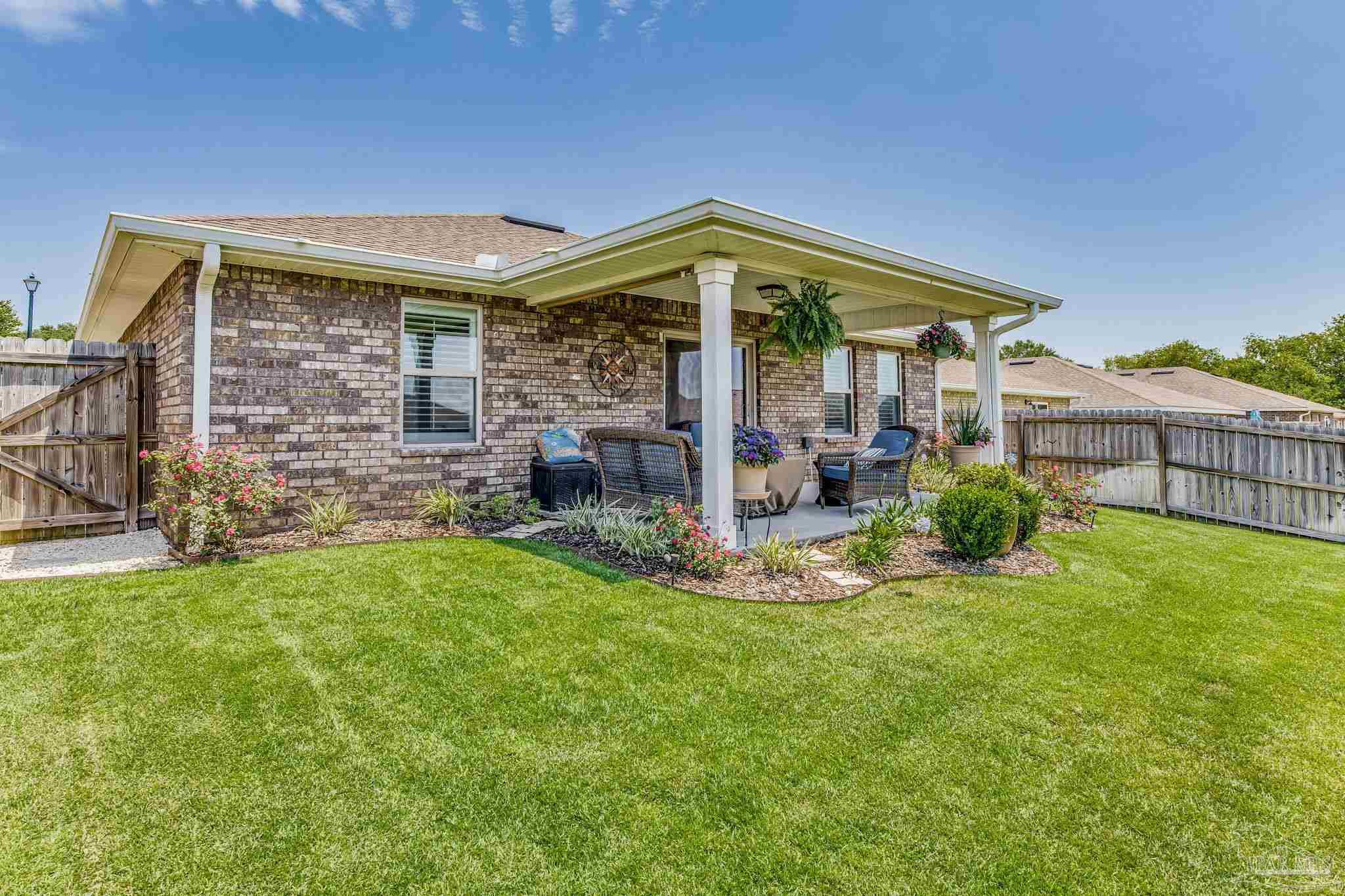 5625 Shooting Star Ct