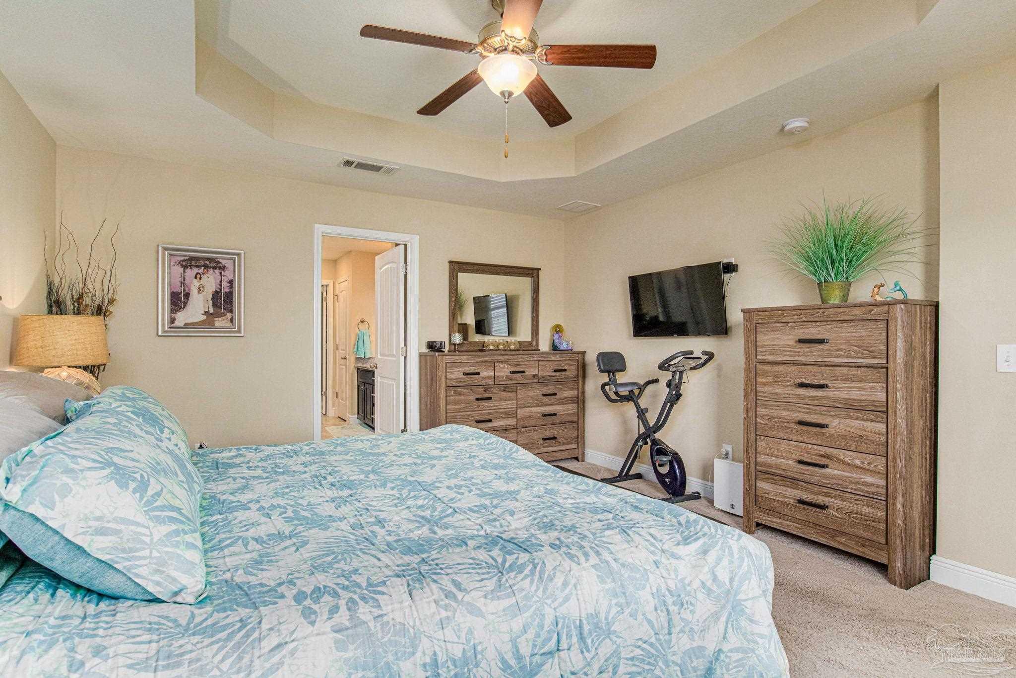 5625 Shooting Star Ct