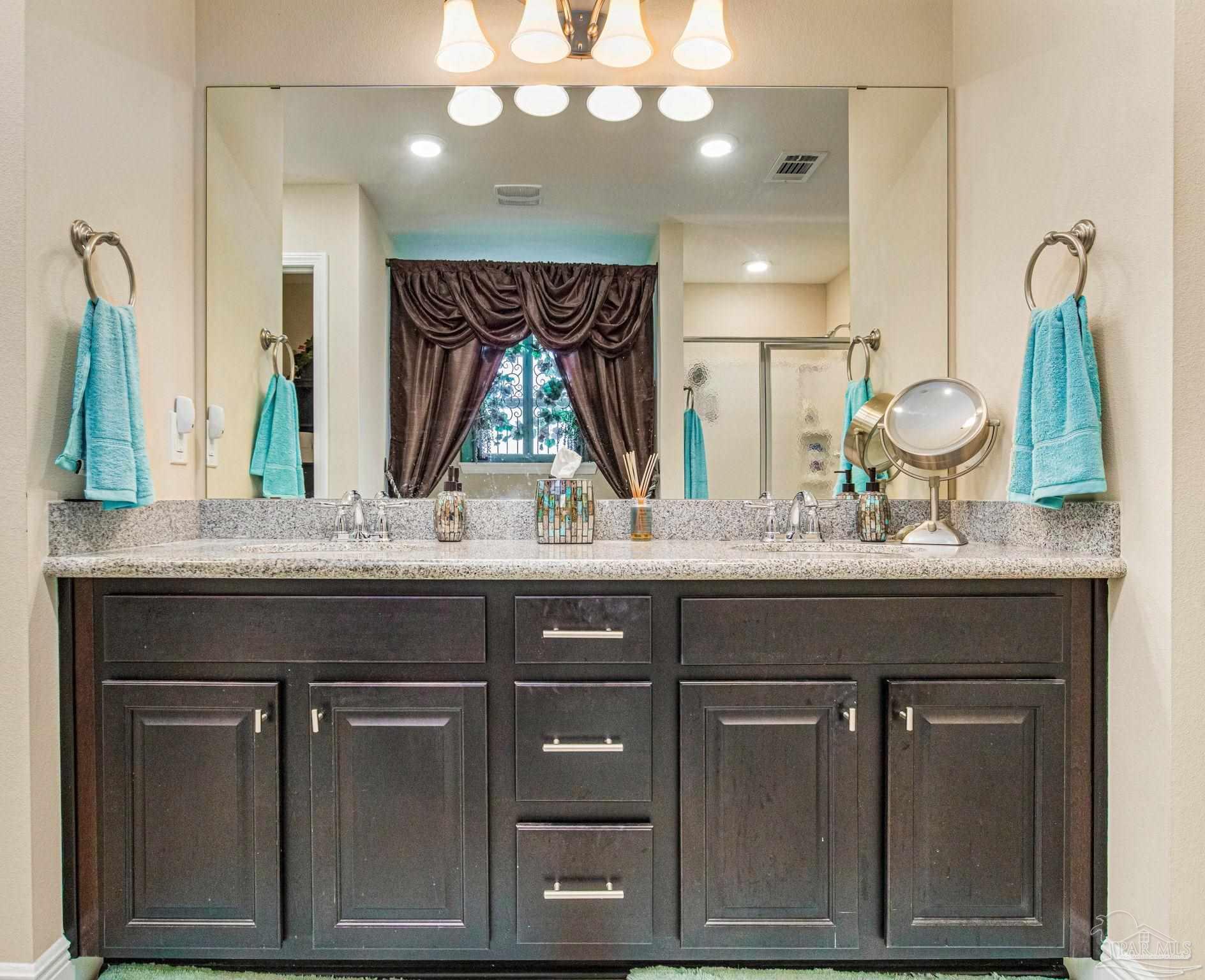 5625 Shooting Star Ct