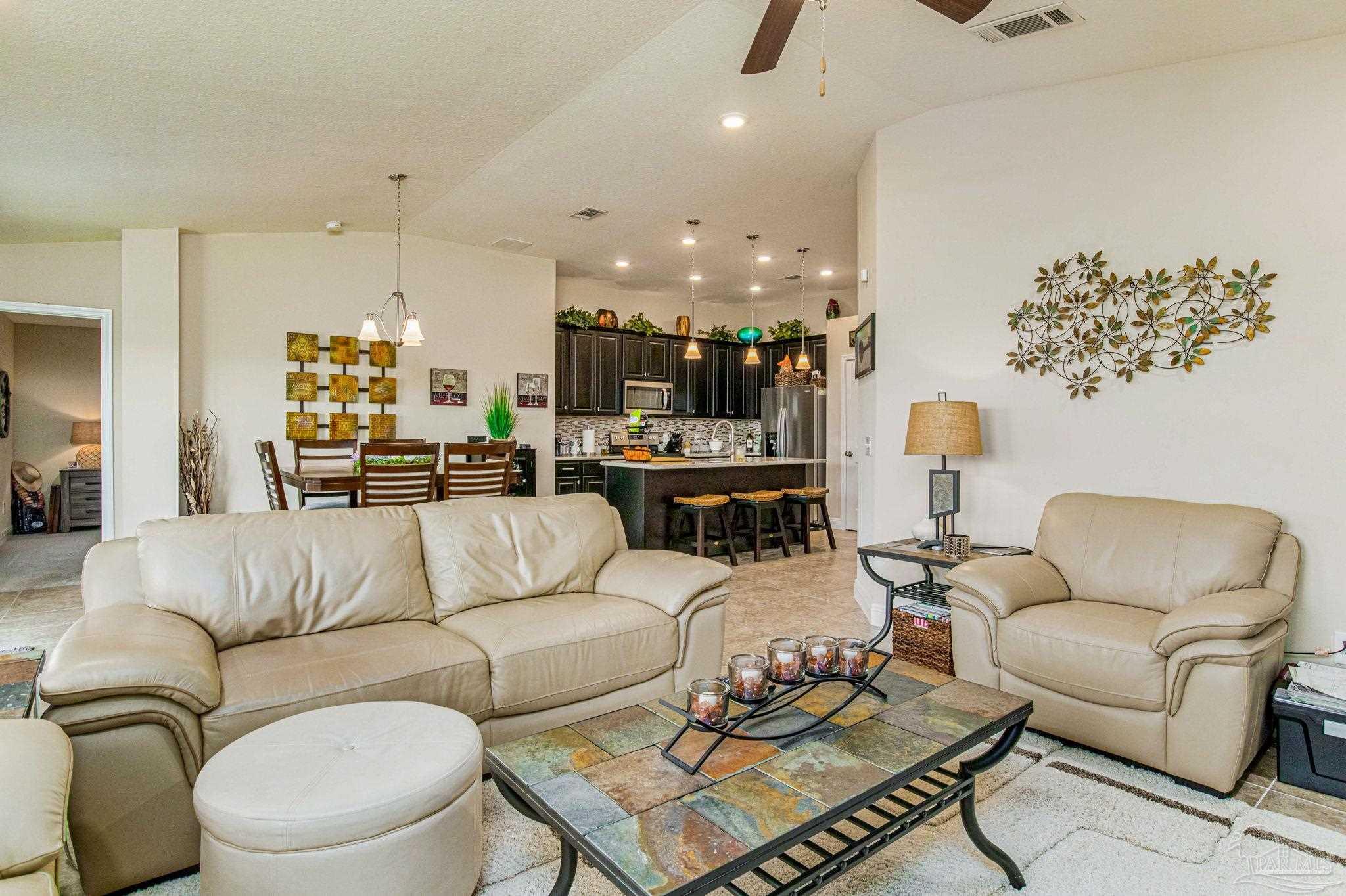 5625 Shooting Star Ct