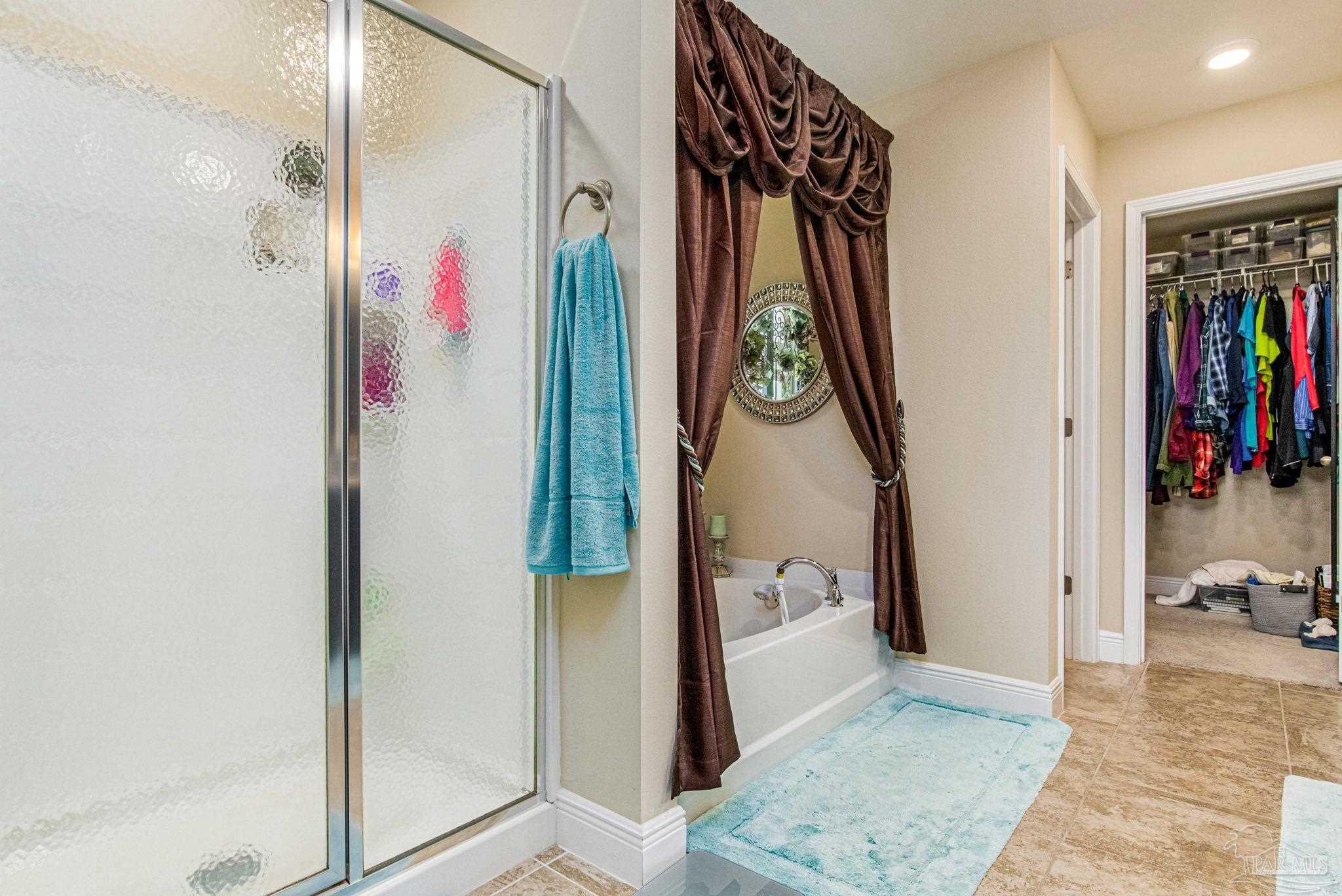 5625 Shooting Star Ct