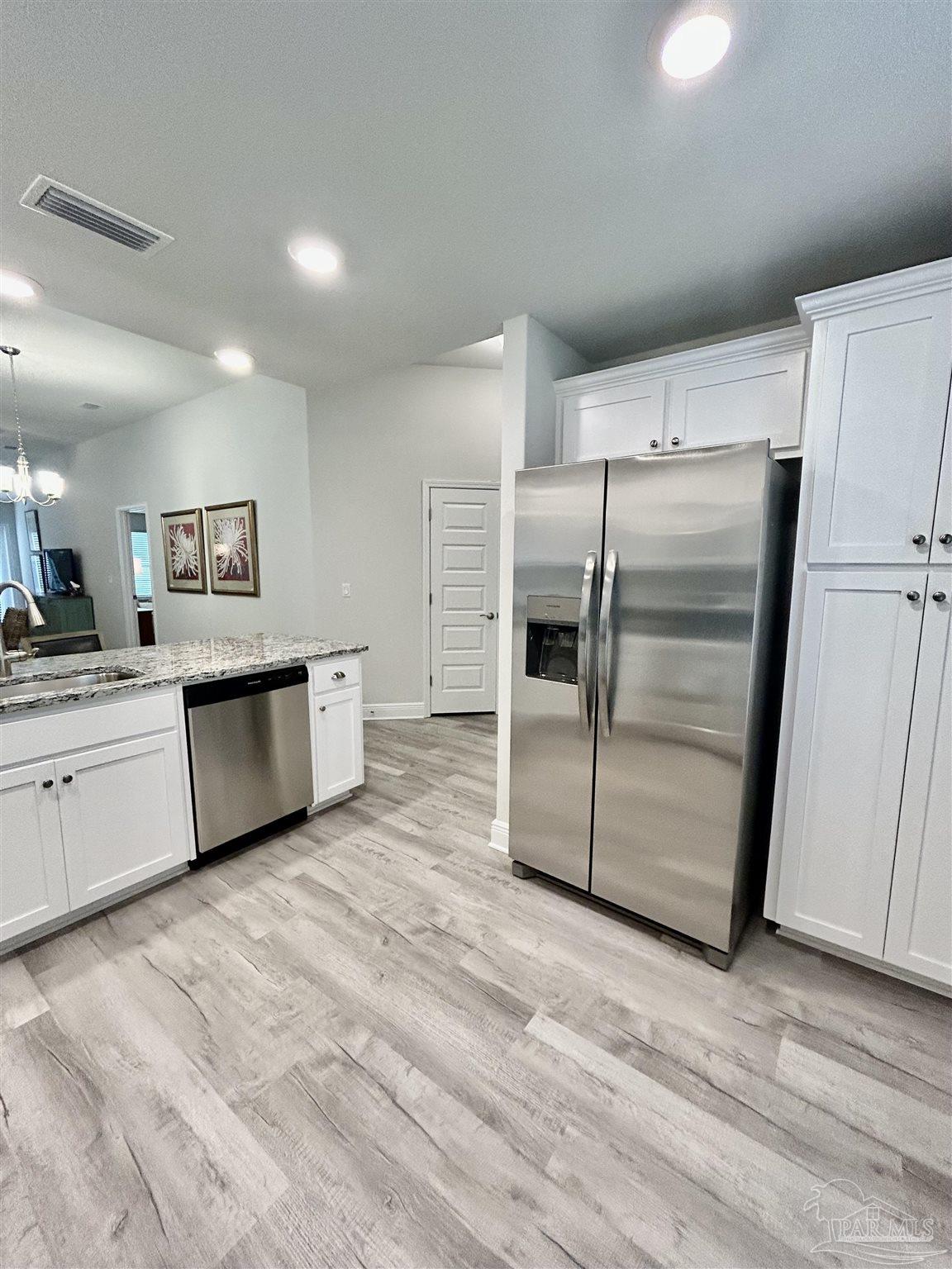 4984 Muldoon Pointe Rd # 5A