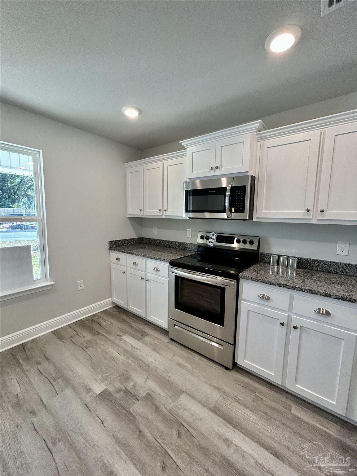 4984 Muldoon Pointe Rd # 5A