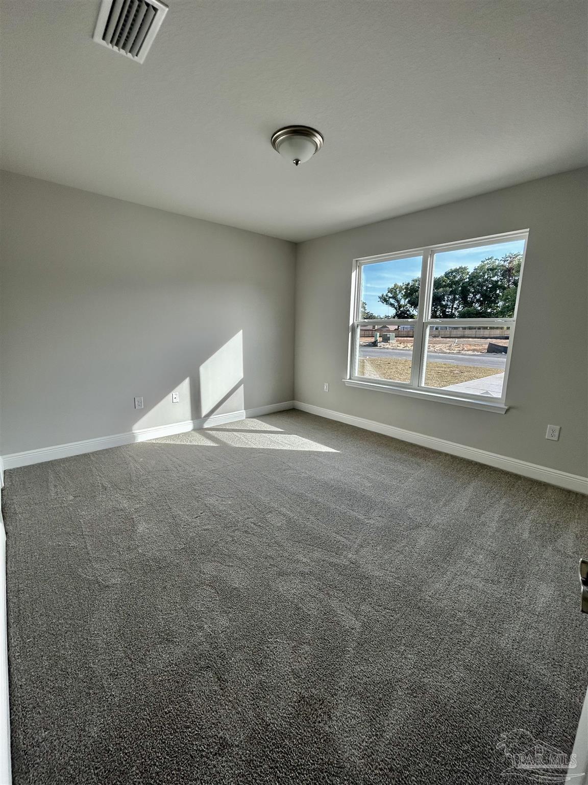 4984 Muldoon Pointe Rd # 5A