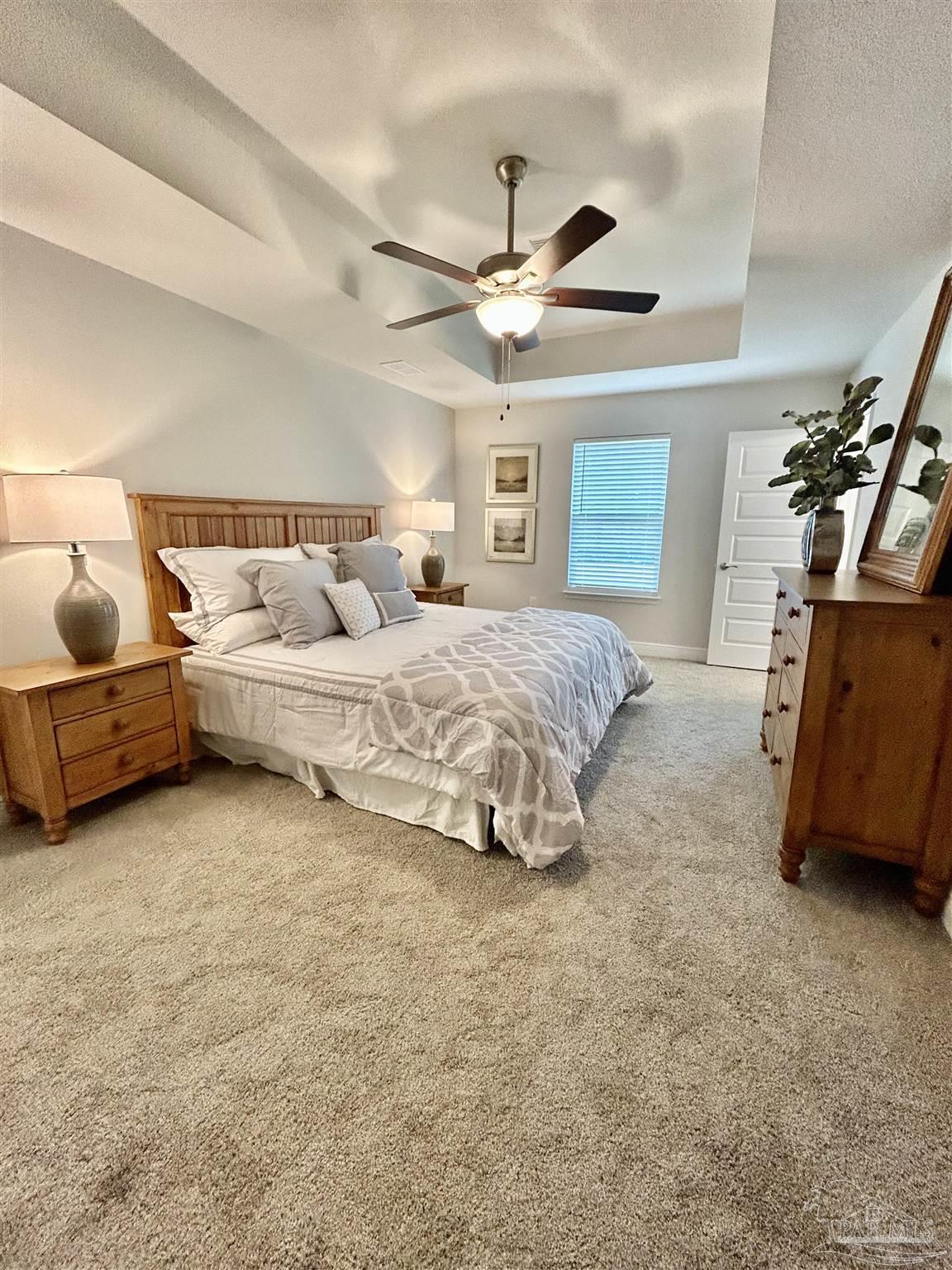 4984 Muldoon Pointe Rd # 5A