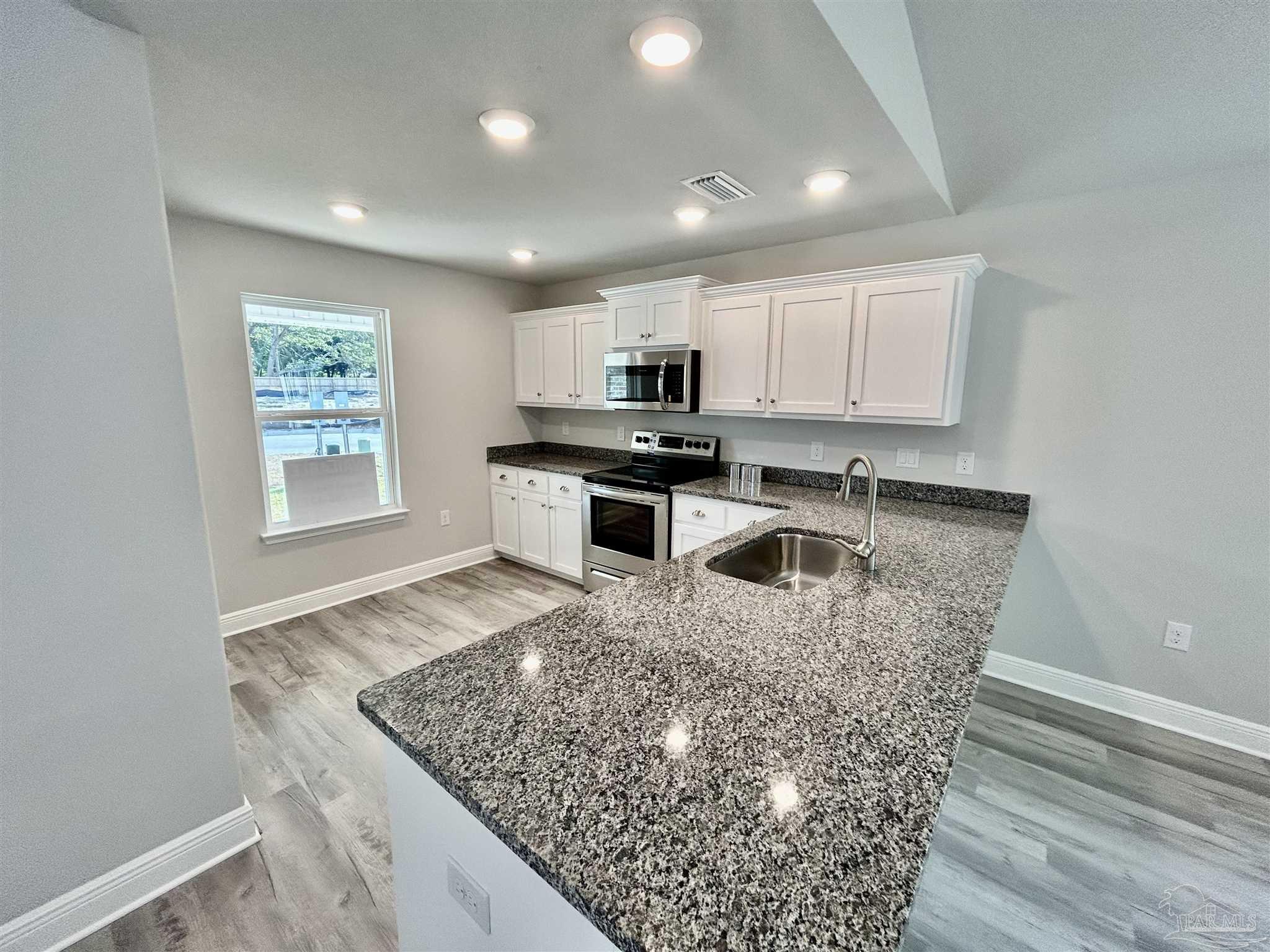 4984 Muldoon Pointe Rd # 5A