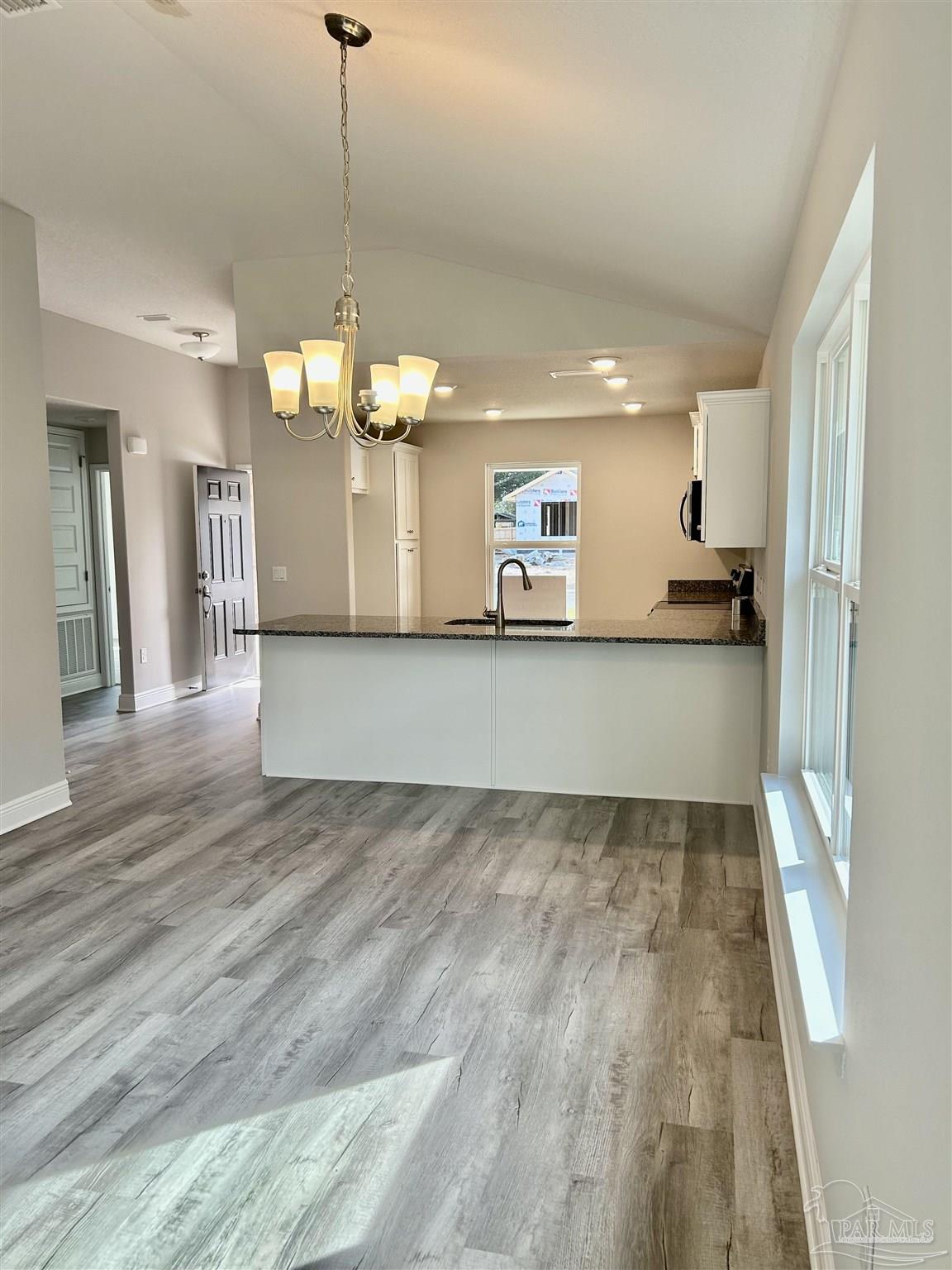 4984 Muldoon Pointe Rd # 5A