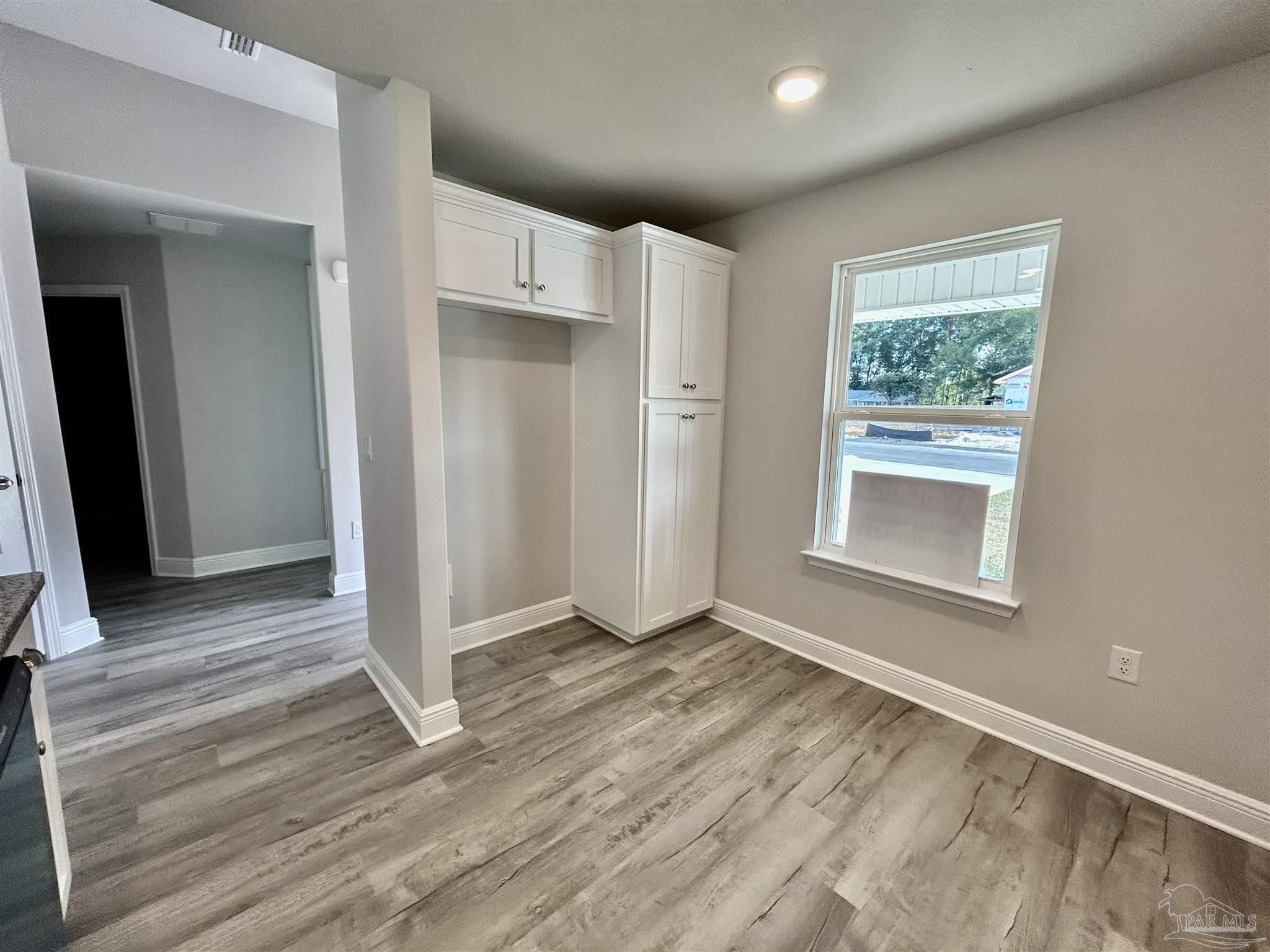 4984 Muldoon Pointe Rd # 5A