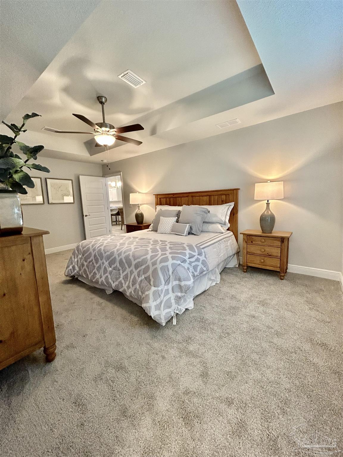 4984 Muldoon Pointe Rd # 5A