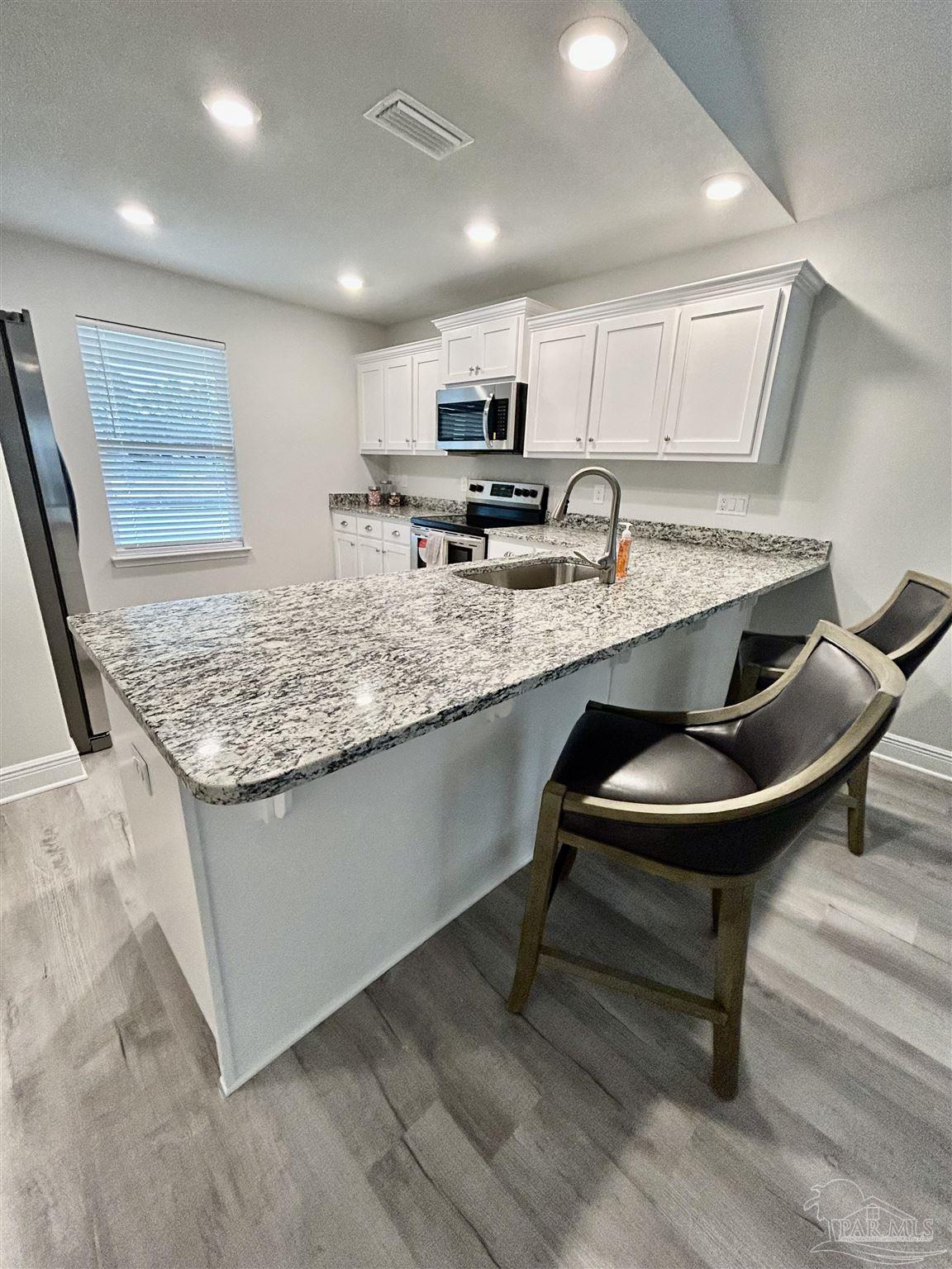 4984 Muldoon Pointe Rd # 5A