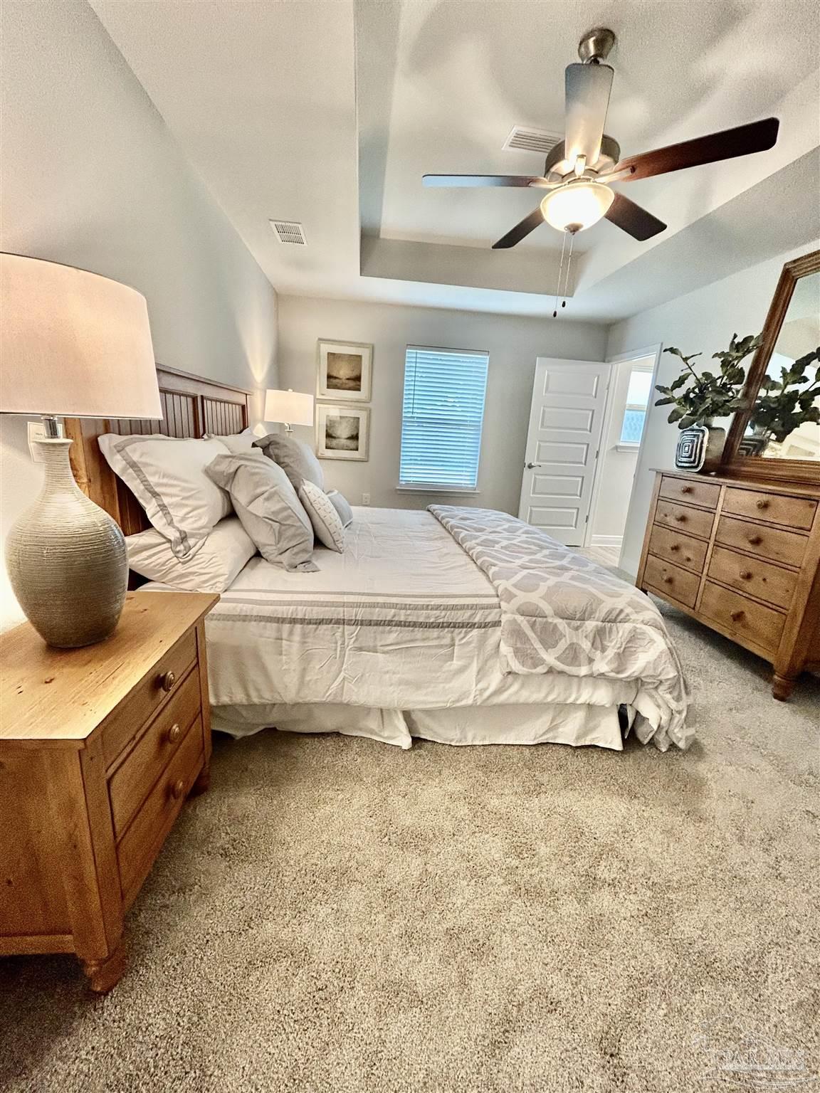 4984 Muldoon Pointe Rd # 5A