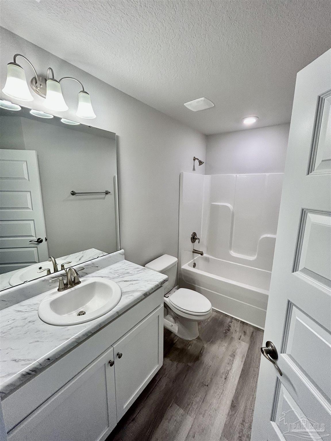 4984 Muldoon Pointe Rd # 5A