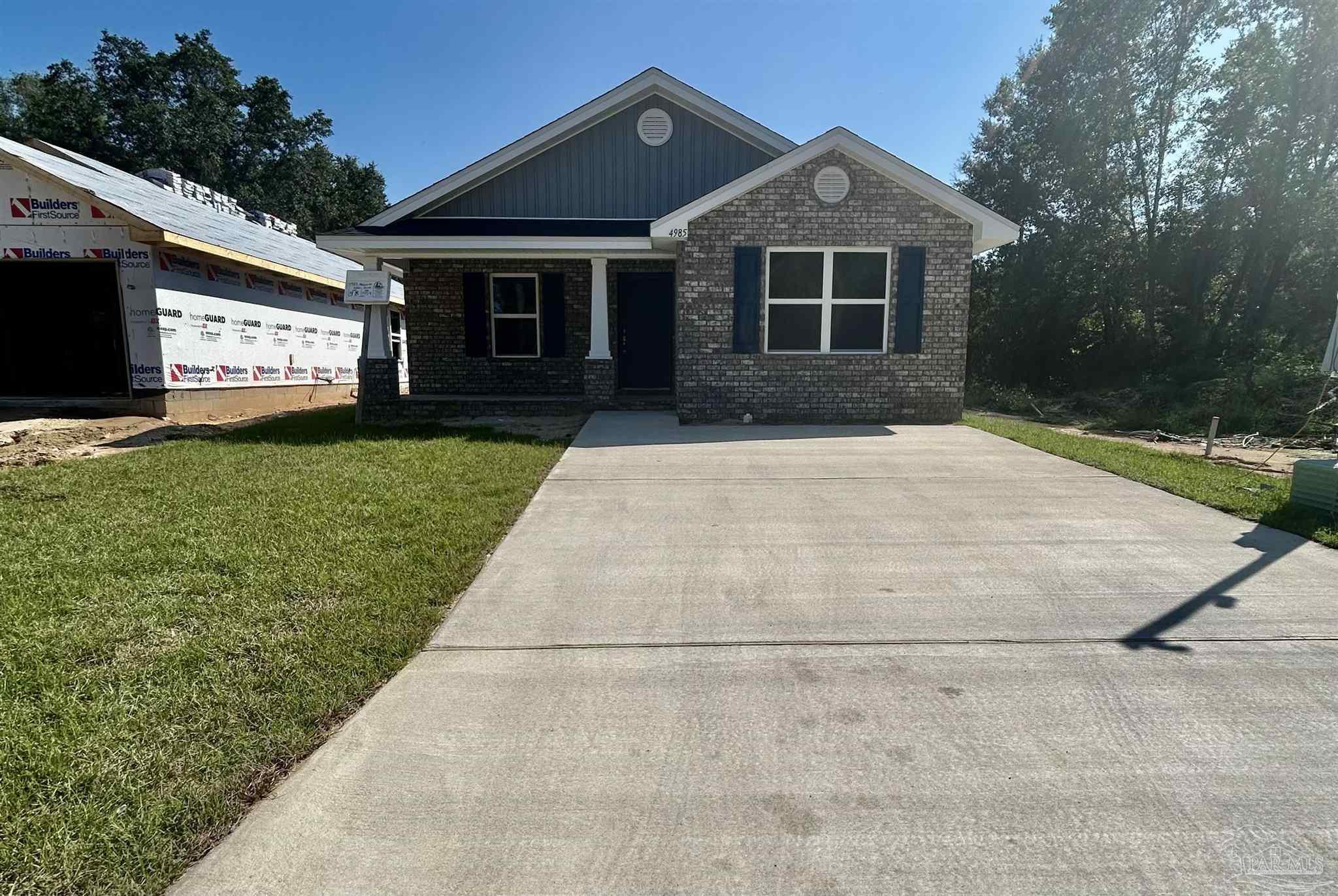 4984 Muldoon Pointe Rd # 5A