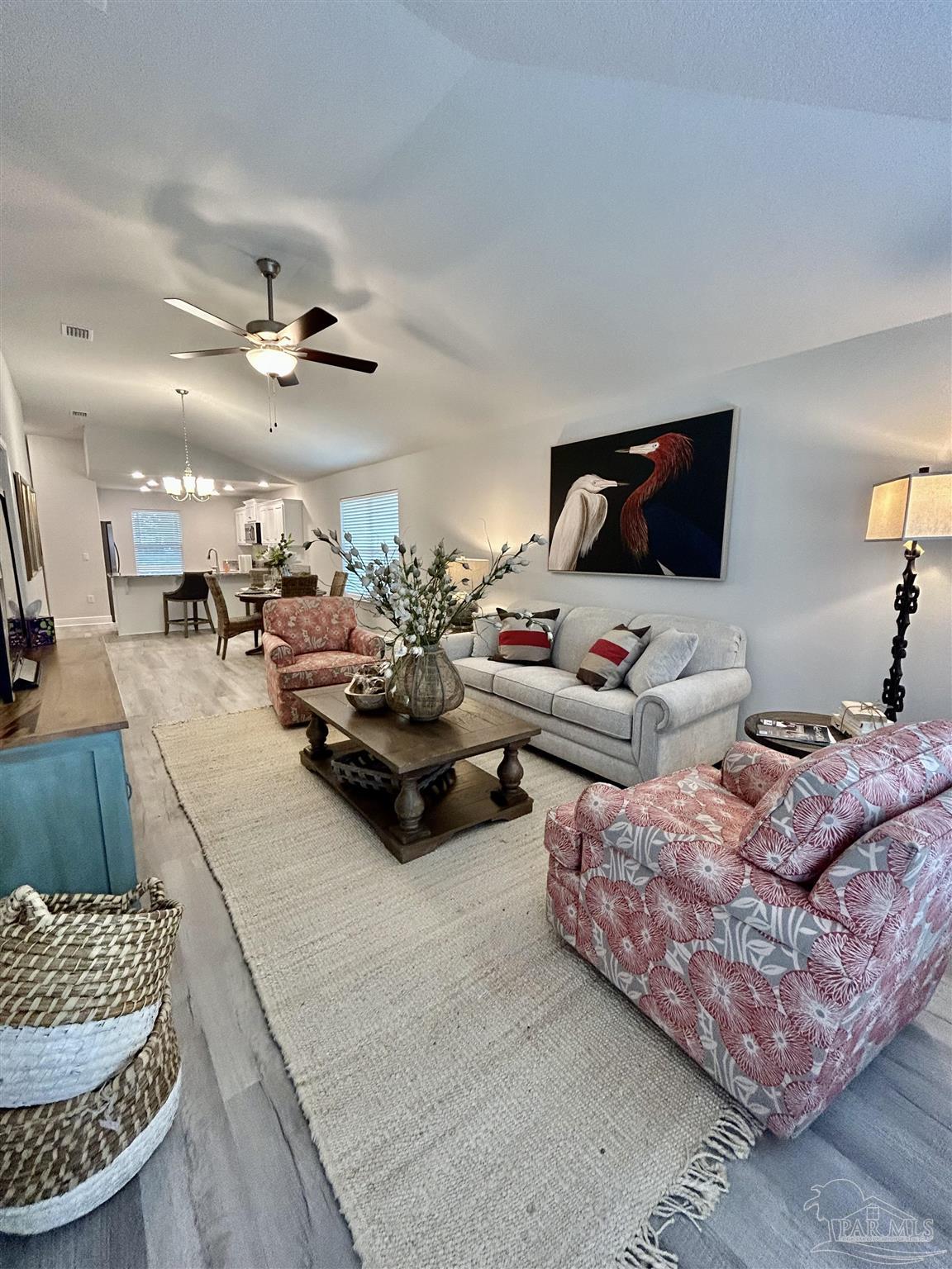 4984 Muldoon Pointe Rd # 5A