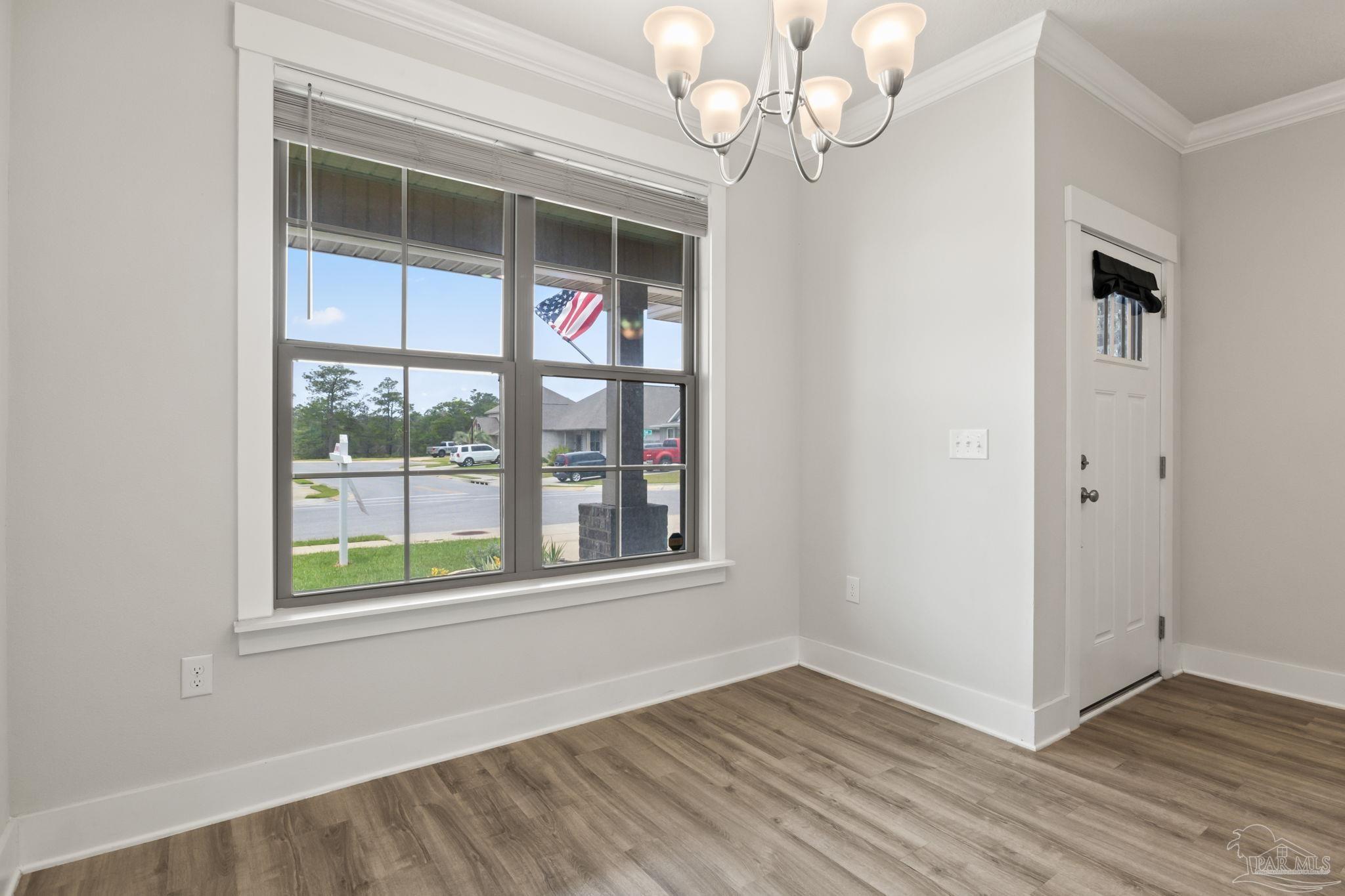 2102 Cambridge Park Dr