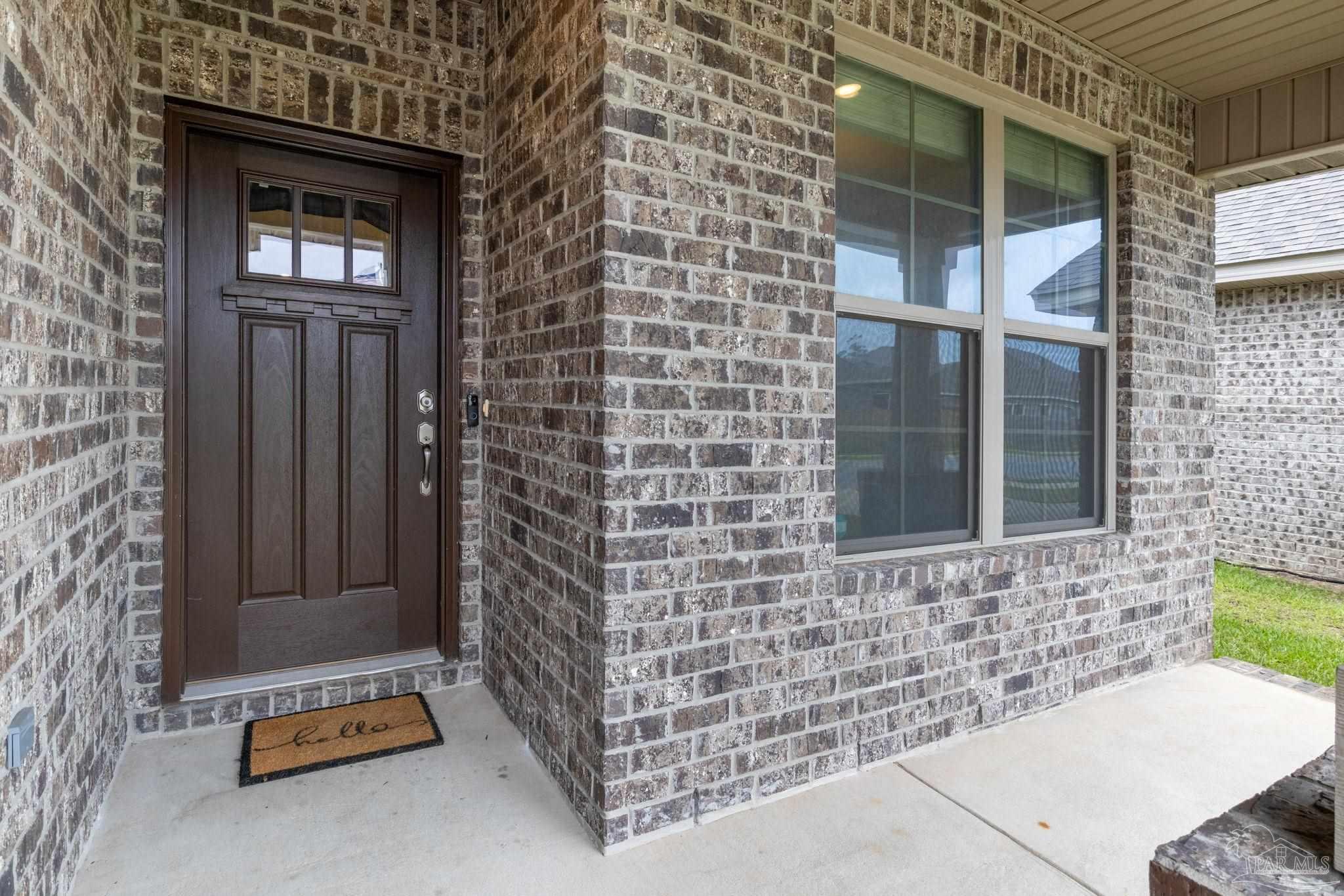 2102 Cambridge Park Dr