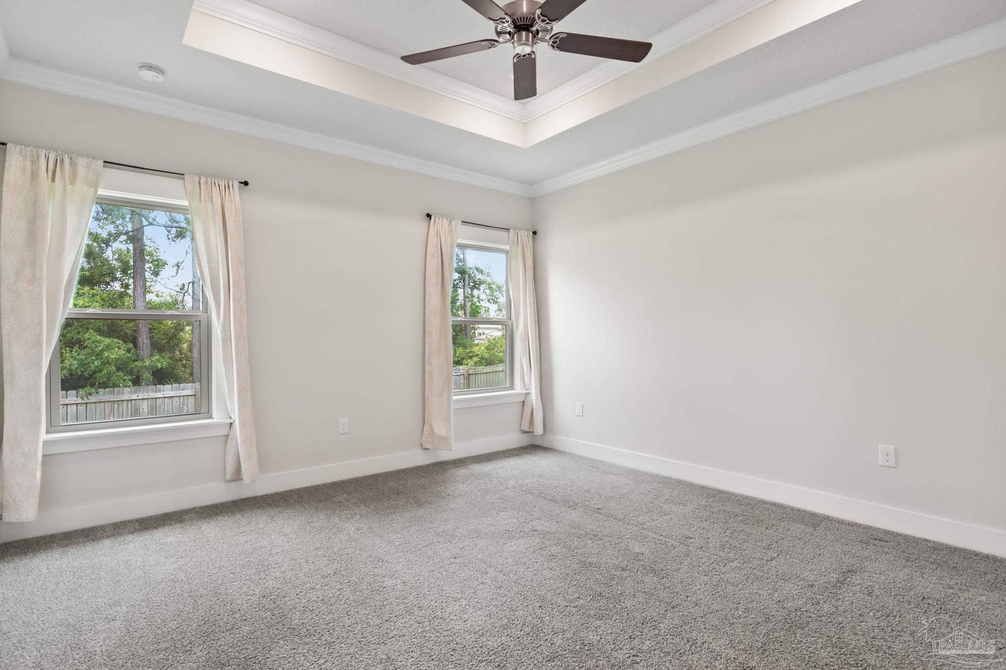 2102 Cambridge Park Dr