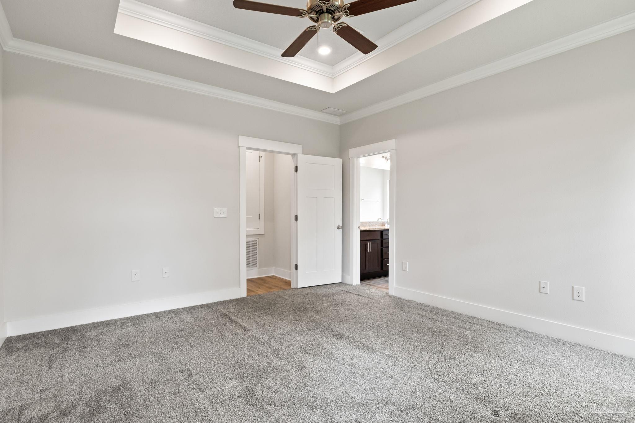 2102 Cambridge Park Dr