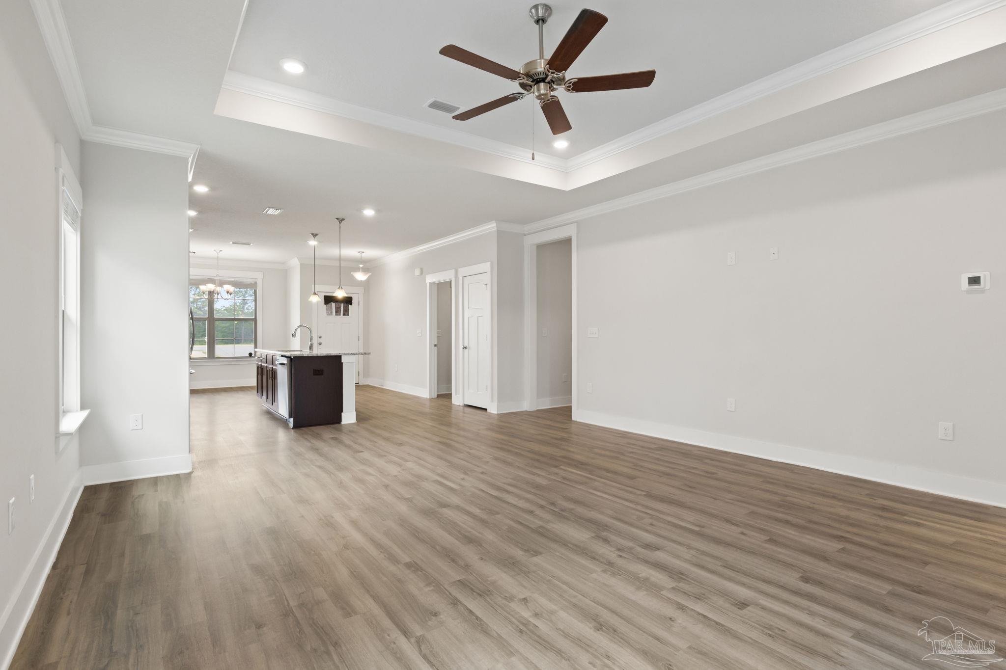 2102 Cambridge Park Dr