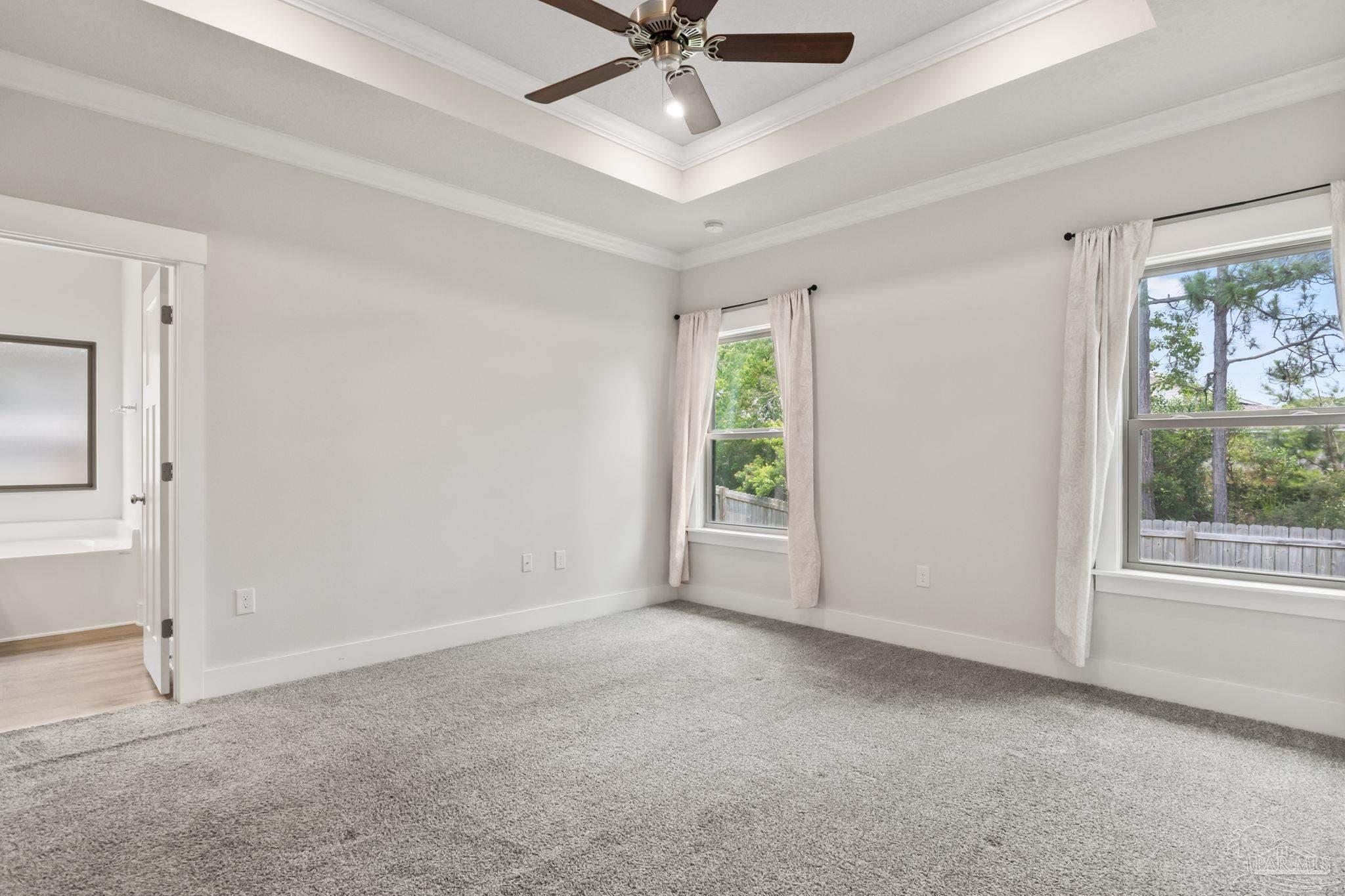 2102 Cambridge Park Dr