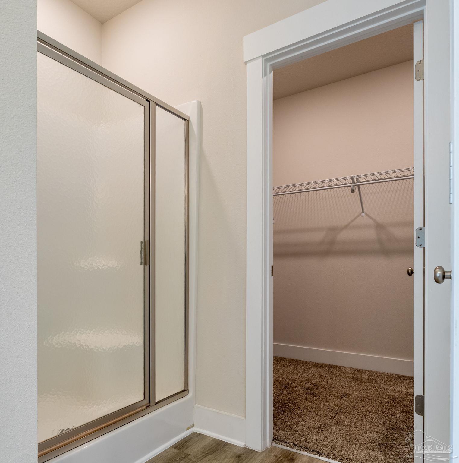 2102 Cambridge Park Dr