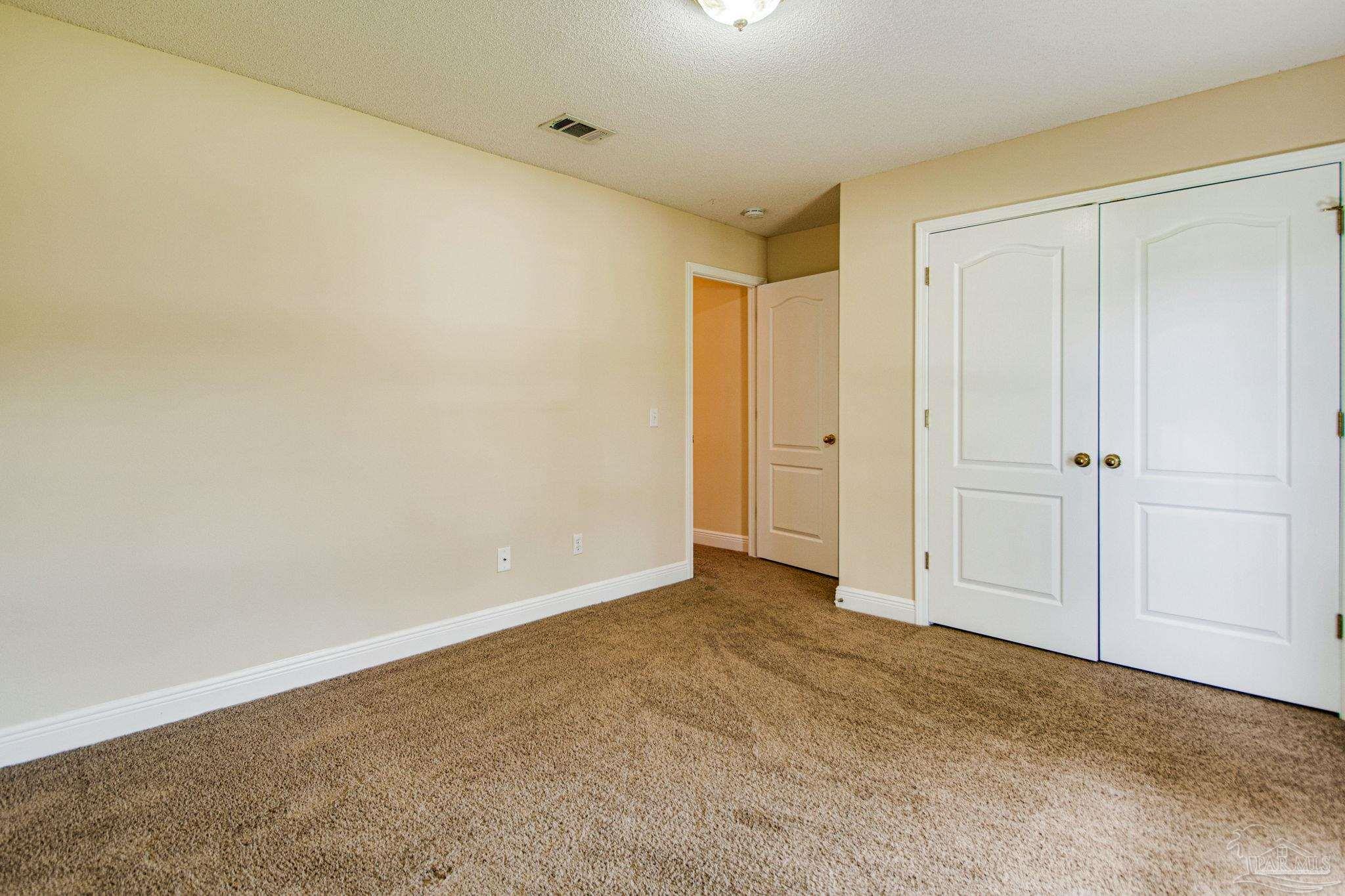 3304 Pitcher Plant Cir