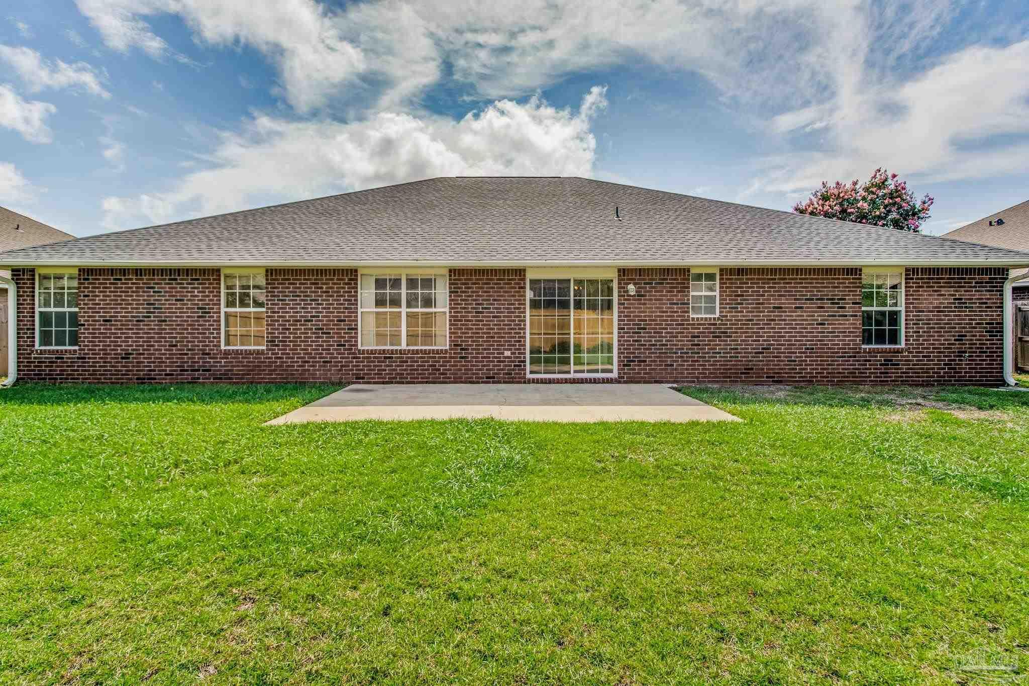 3304 Pitcher Plant Cir