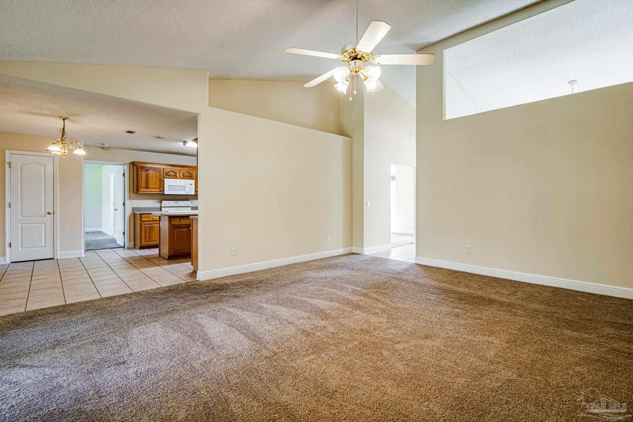 3304 Pitcher Plant Cir