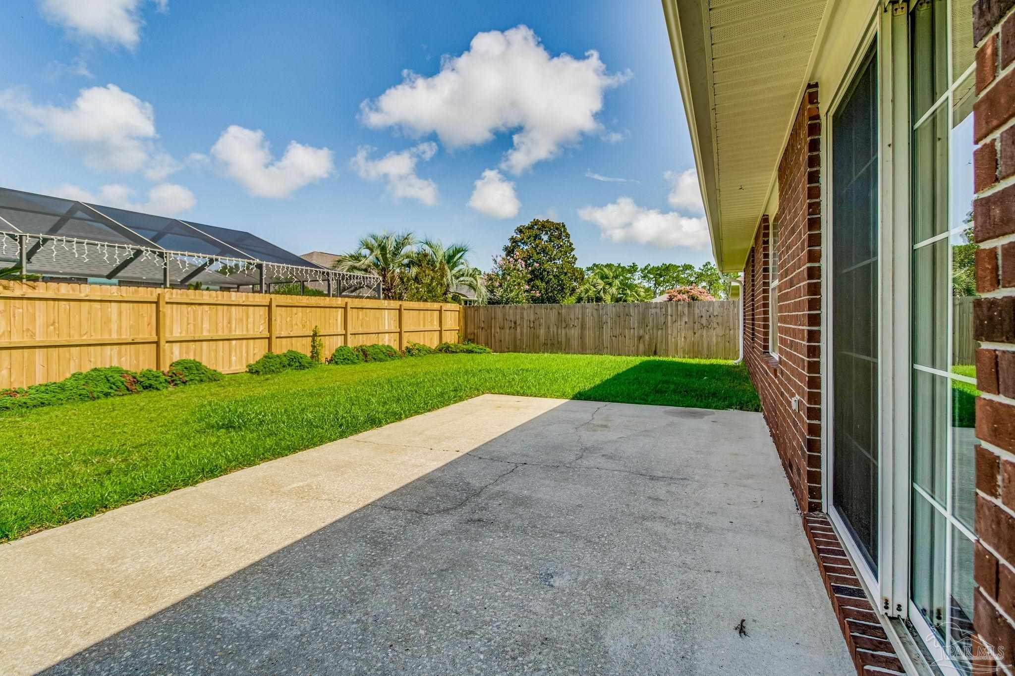 3304 Pitcher Plant Cir