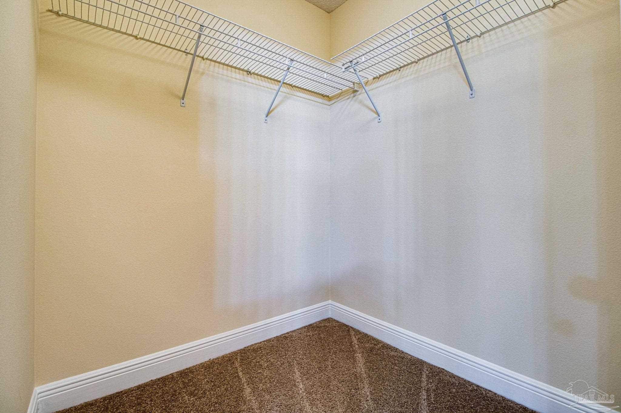 3304 Pitcher Plant Cir