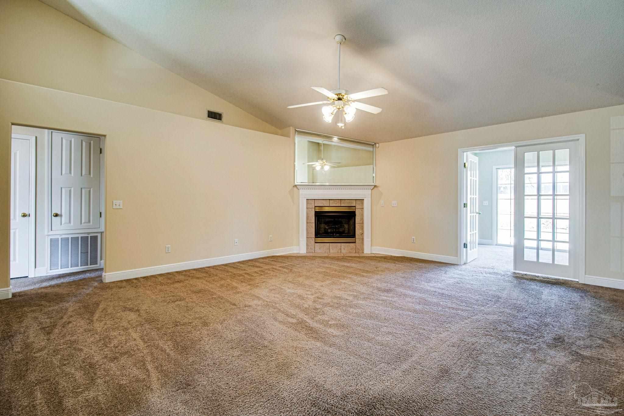 3304 Pitcher Plant Cir