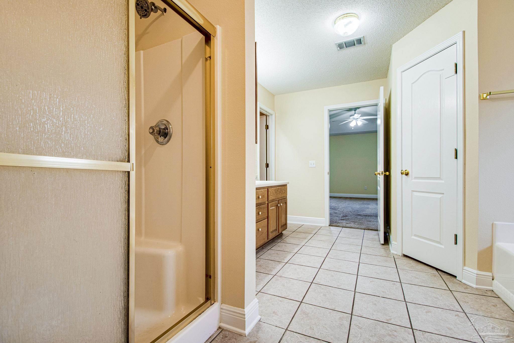 3304 Pitcher Plant Cir