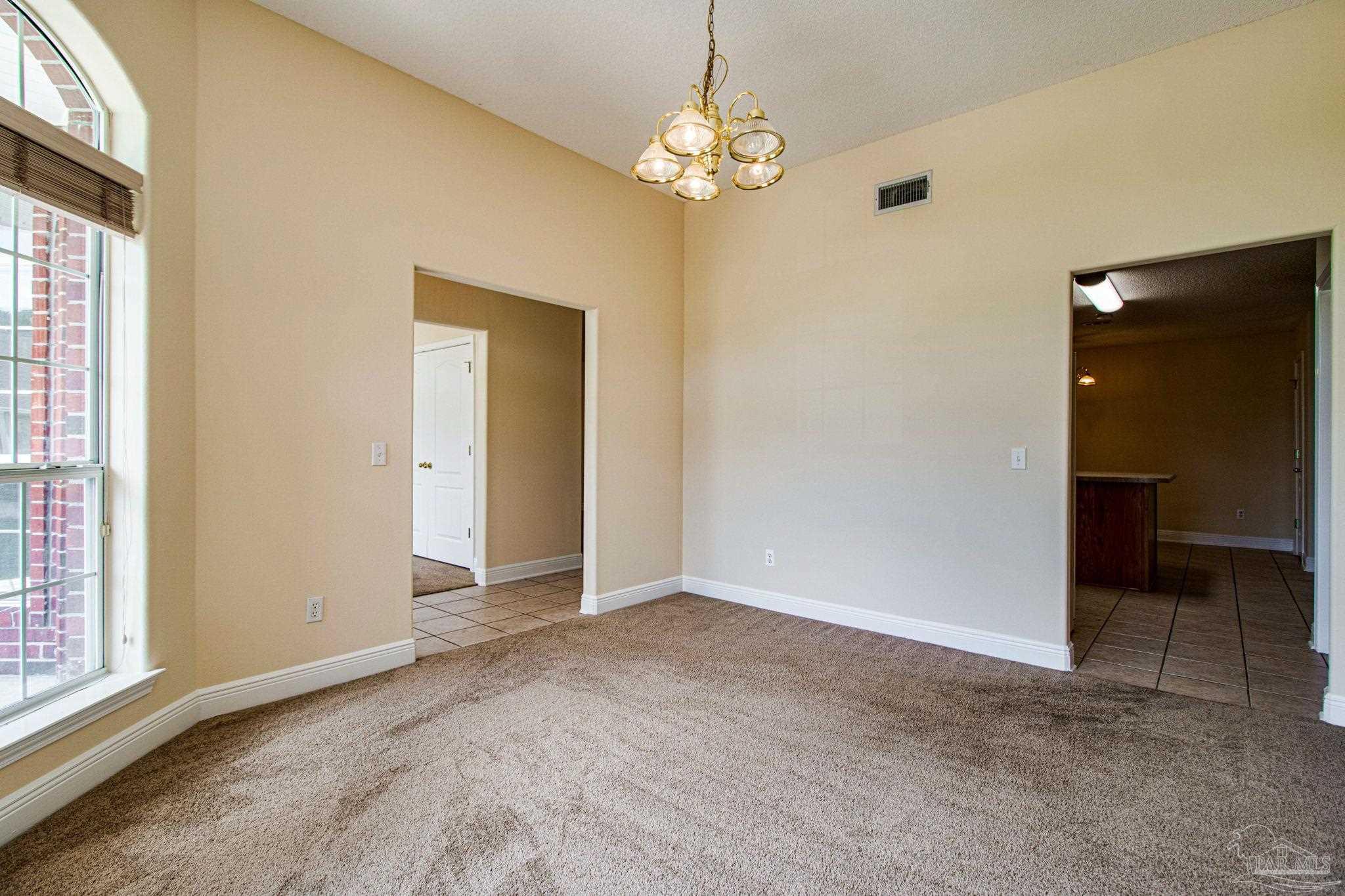 3304 Pitcher Plant Cir