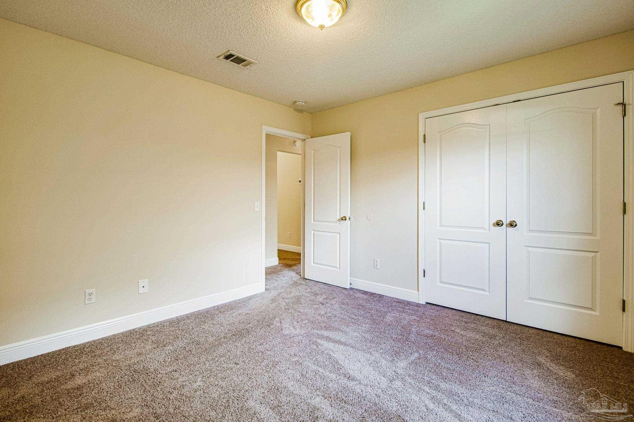 3304 Pitcher Plant Cir