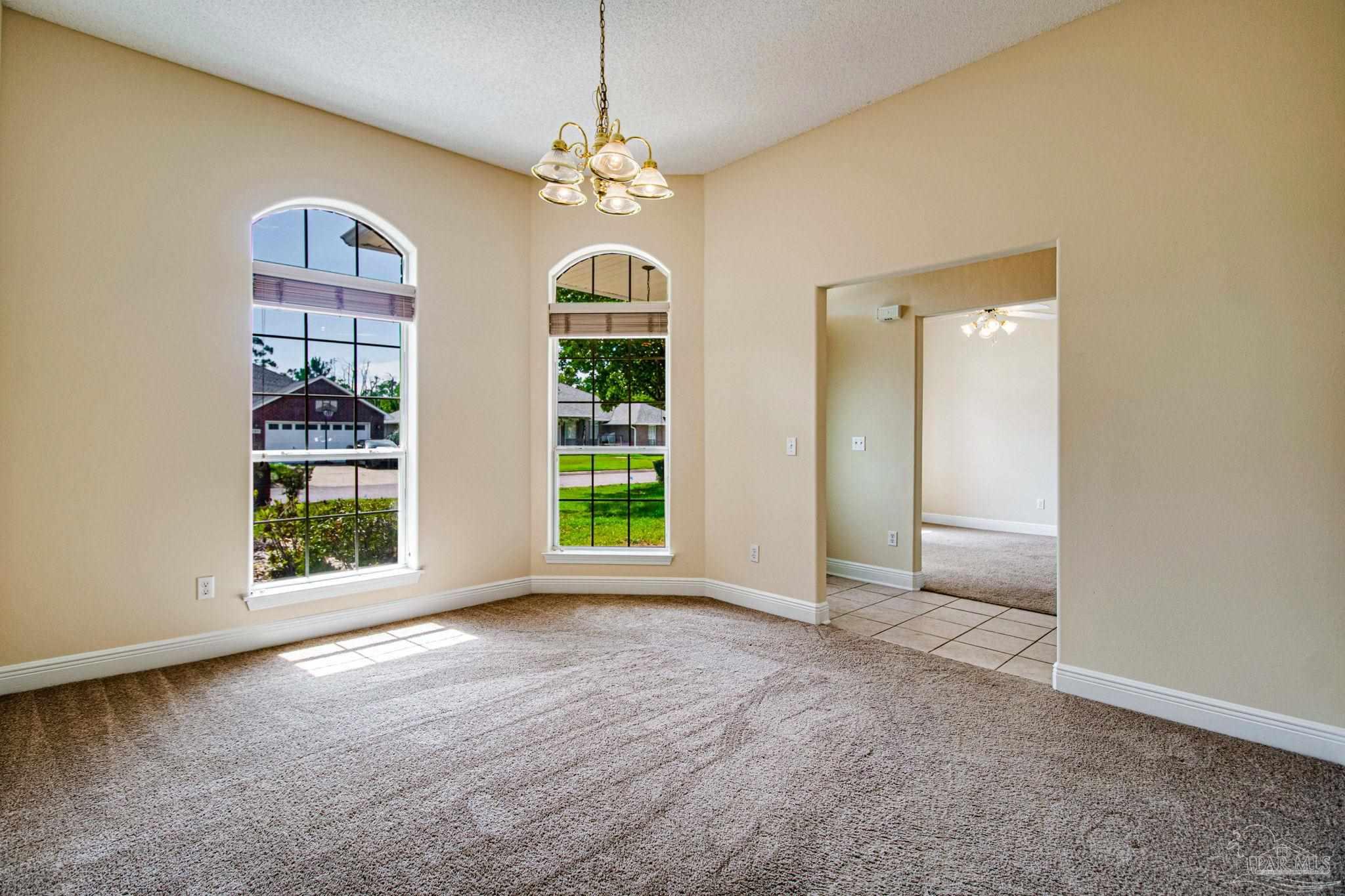 3304 Pitcher Plant Cir