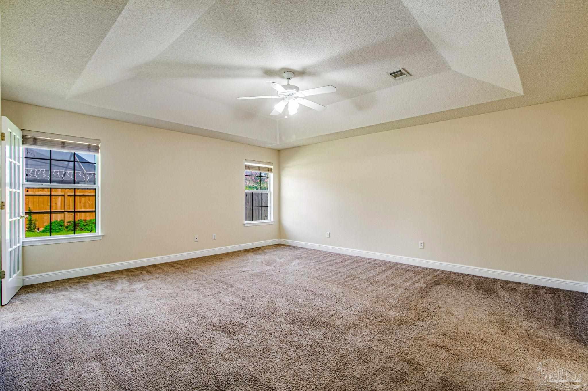 3304 Pitcher Plant Cir